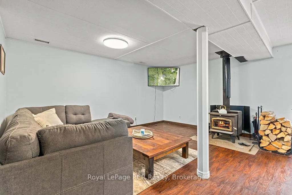 633495 Artemesia-Glenelg Townline