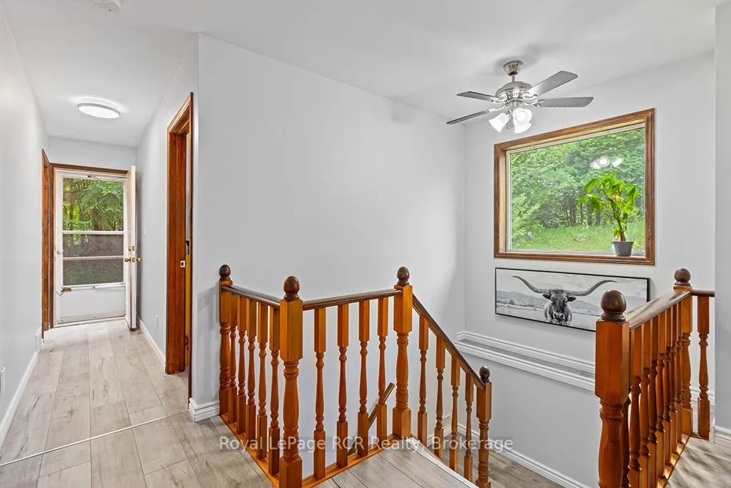633495 Artemesia-Glenelg Townline