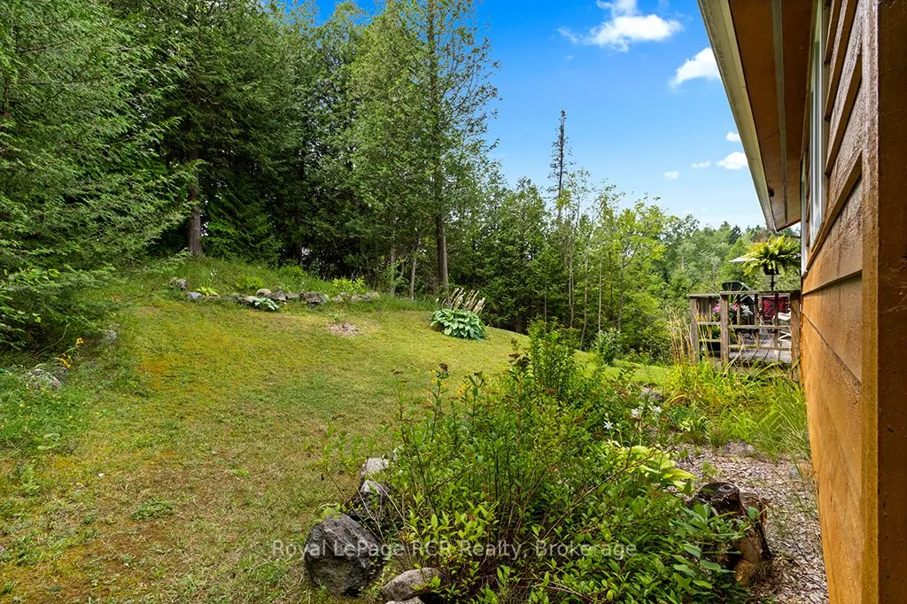 633495 Artemesia-Glenelg Townline