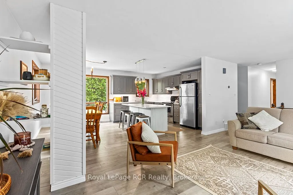 633495 Artemesia-Glenelg Townline