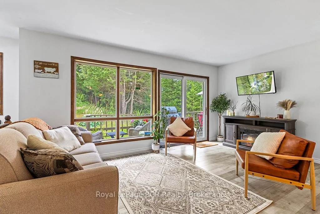 633495 Artemesia-Glenelg Townline