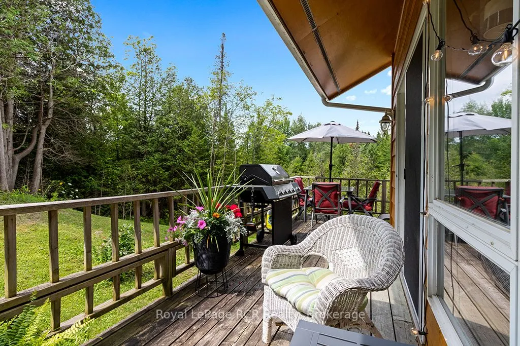633495 Artemesia-Glenelg Townline