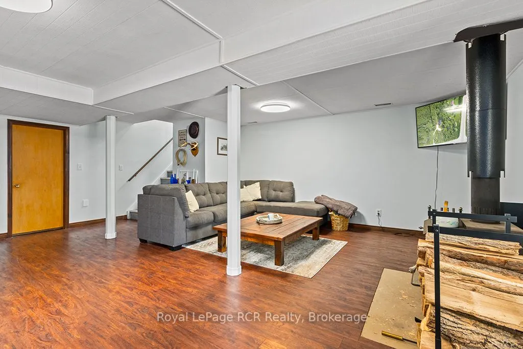 633495 Artemesia-Glenelg Townline
