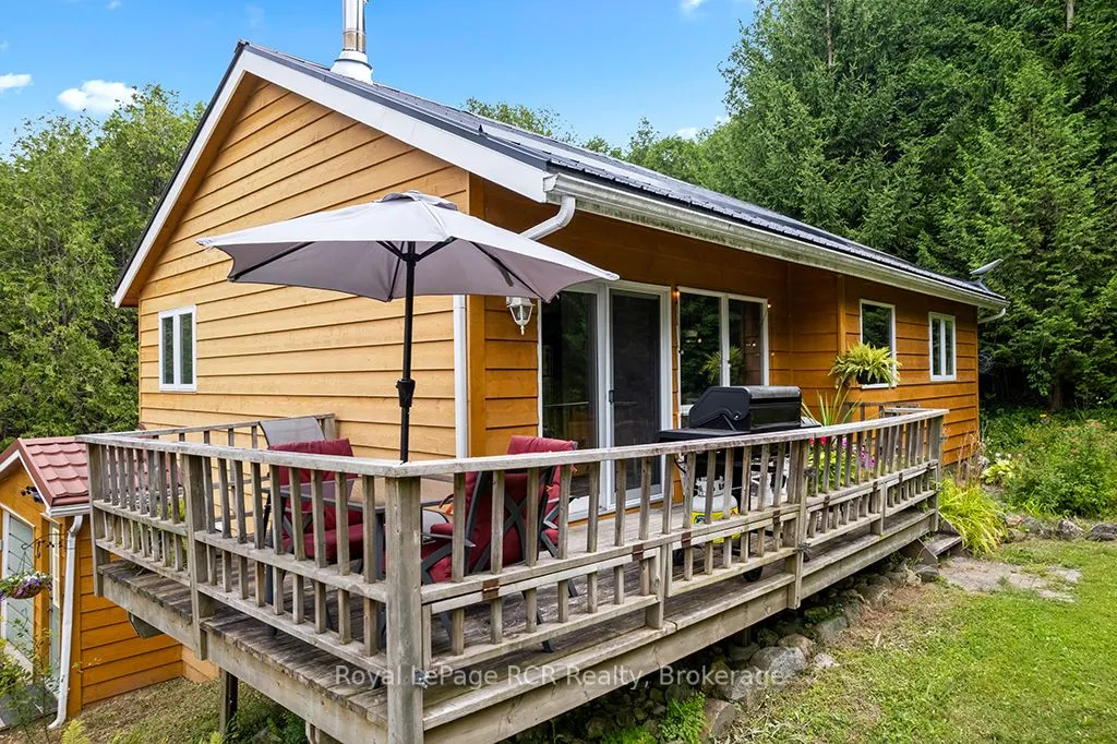 633495 Artemesia-Glenelg Townline