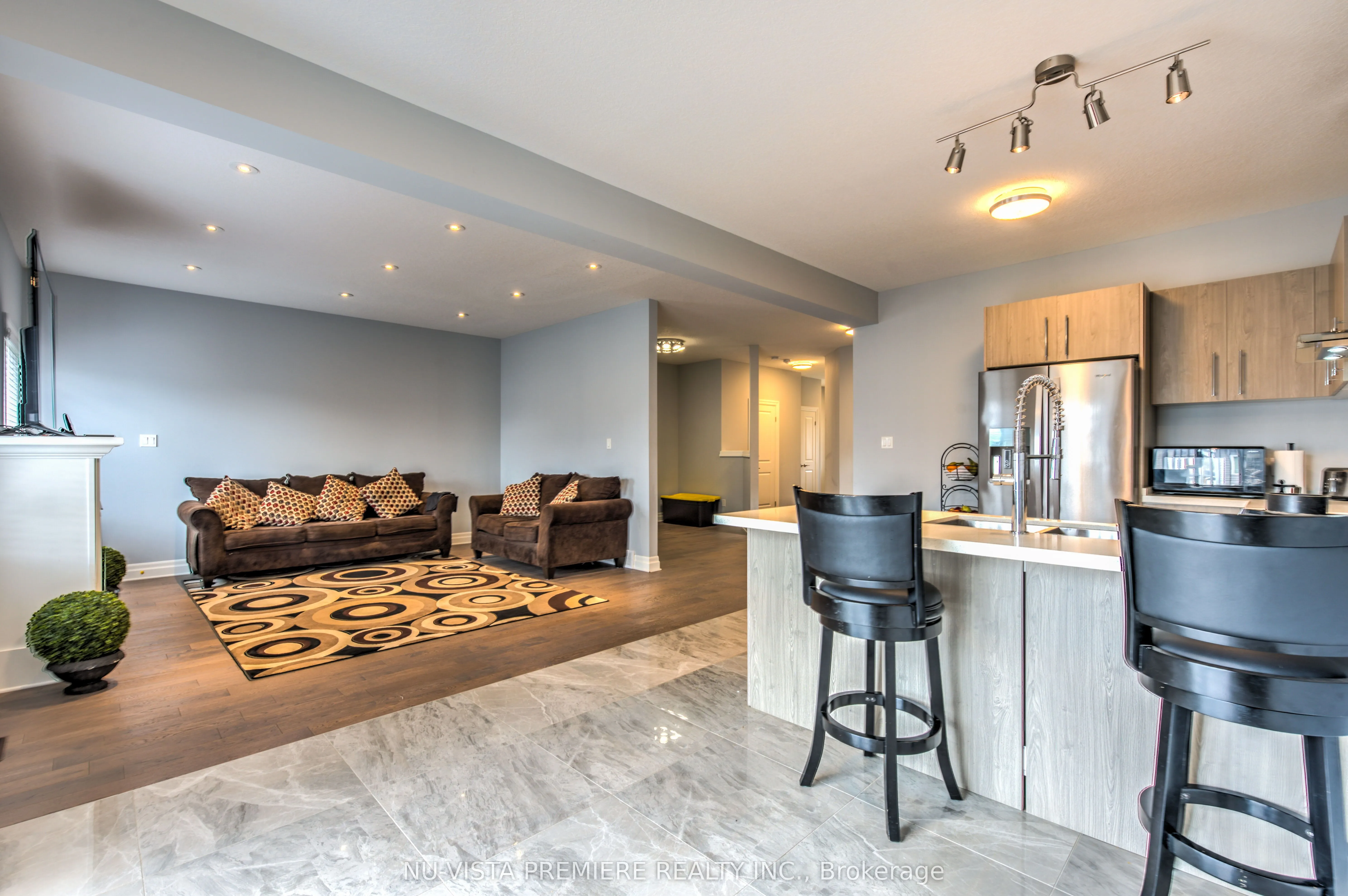 2619 Sheffield Boulevard, #5