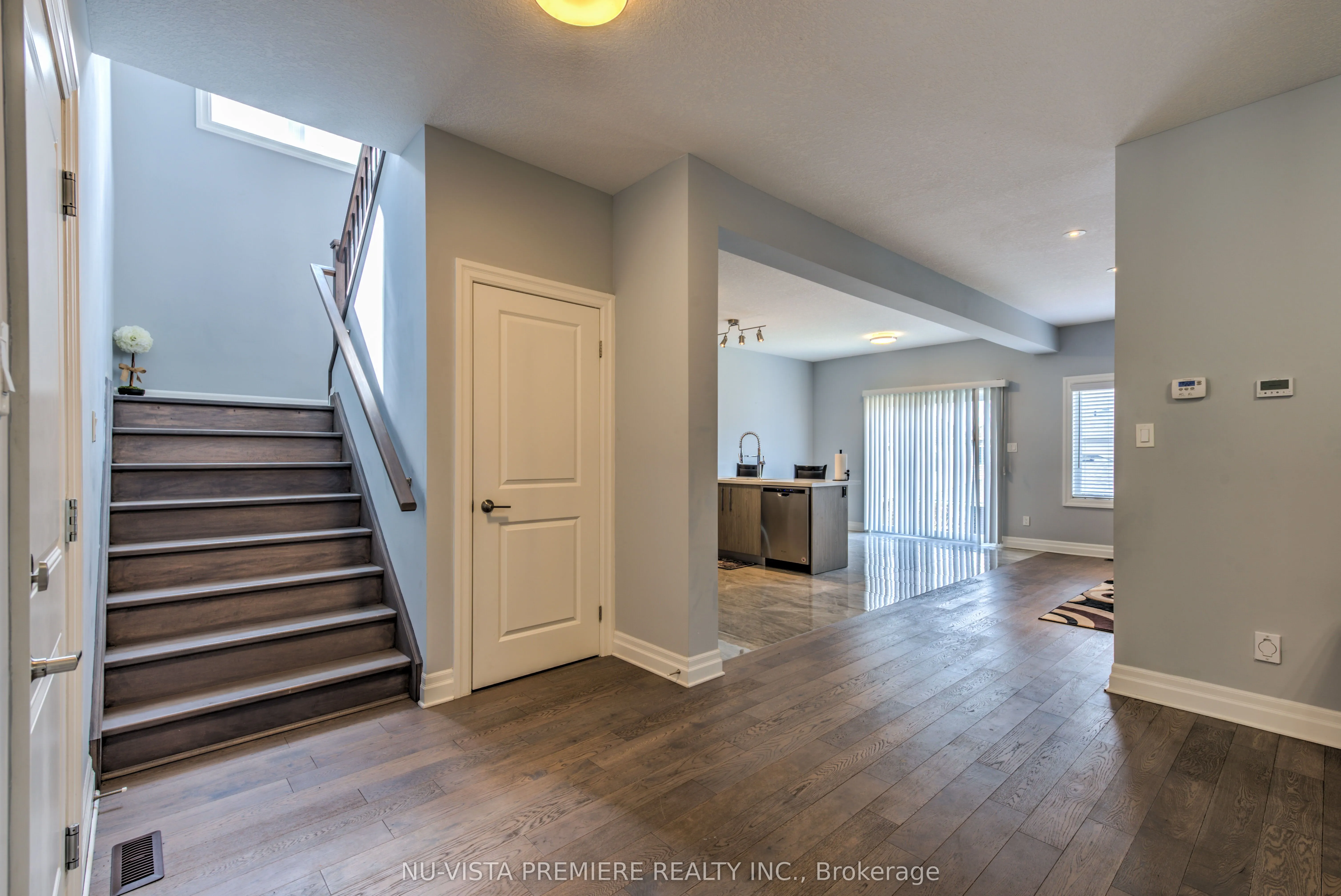 2619 Sheffield Boulevard, #5