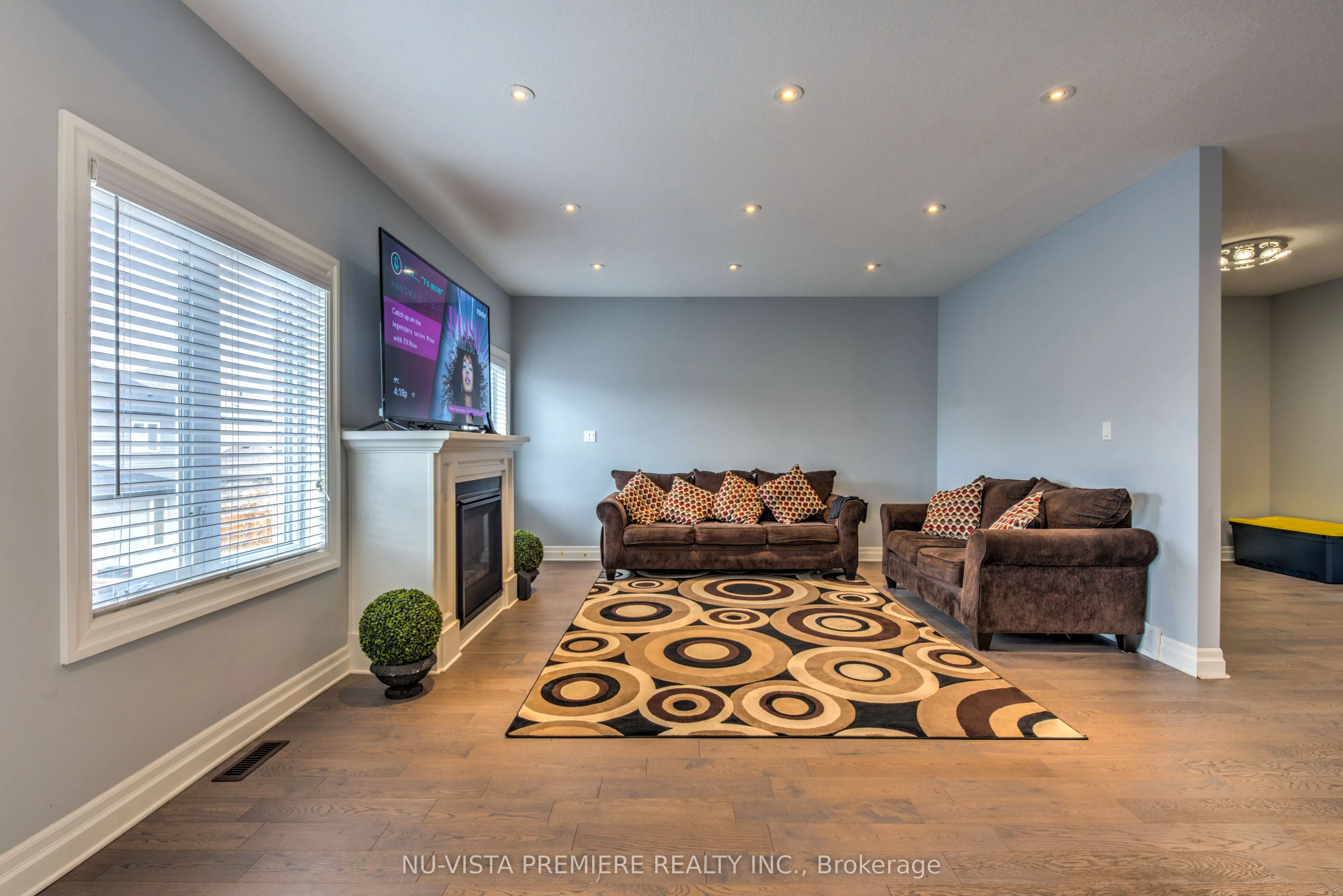 2619 Sheffield Boulevard, #5