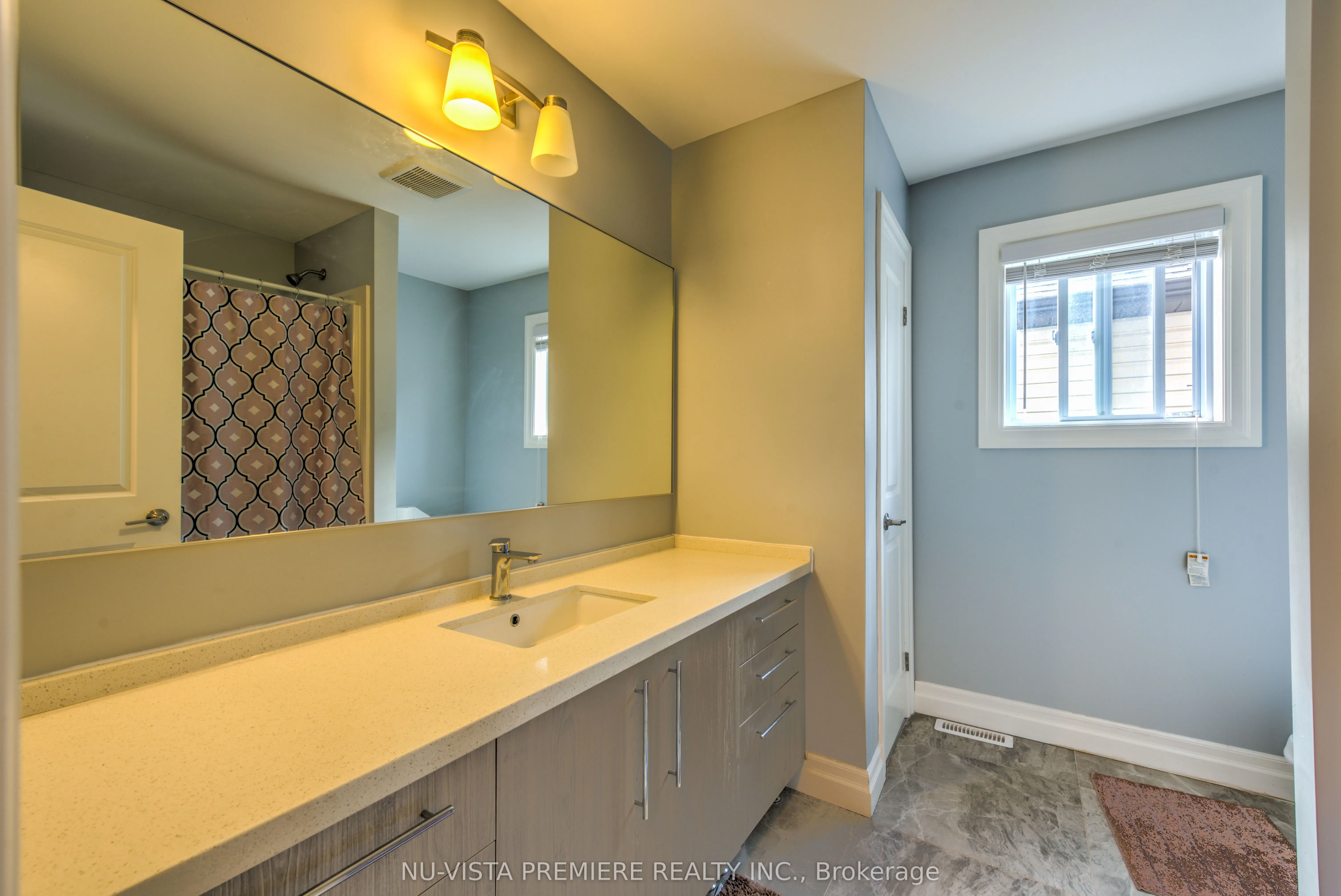 2619 Sheffield Boulevard, #5
