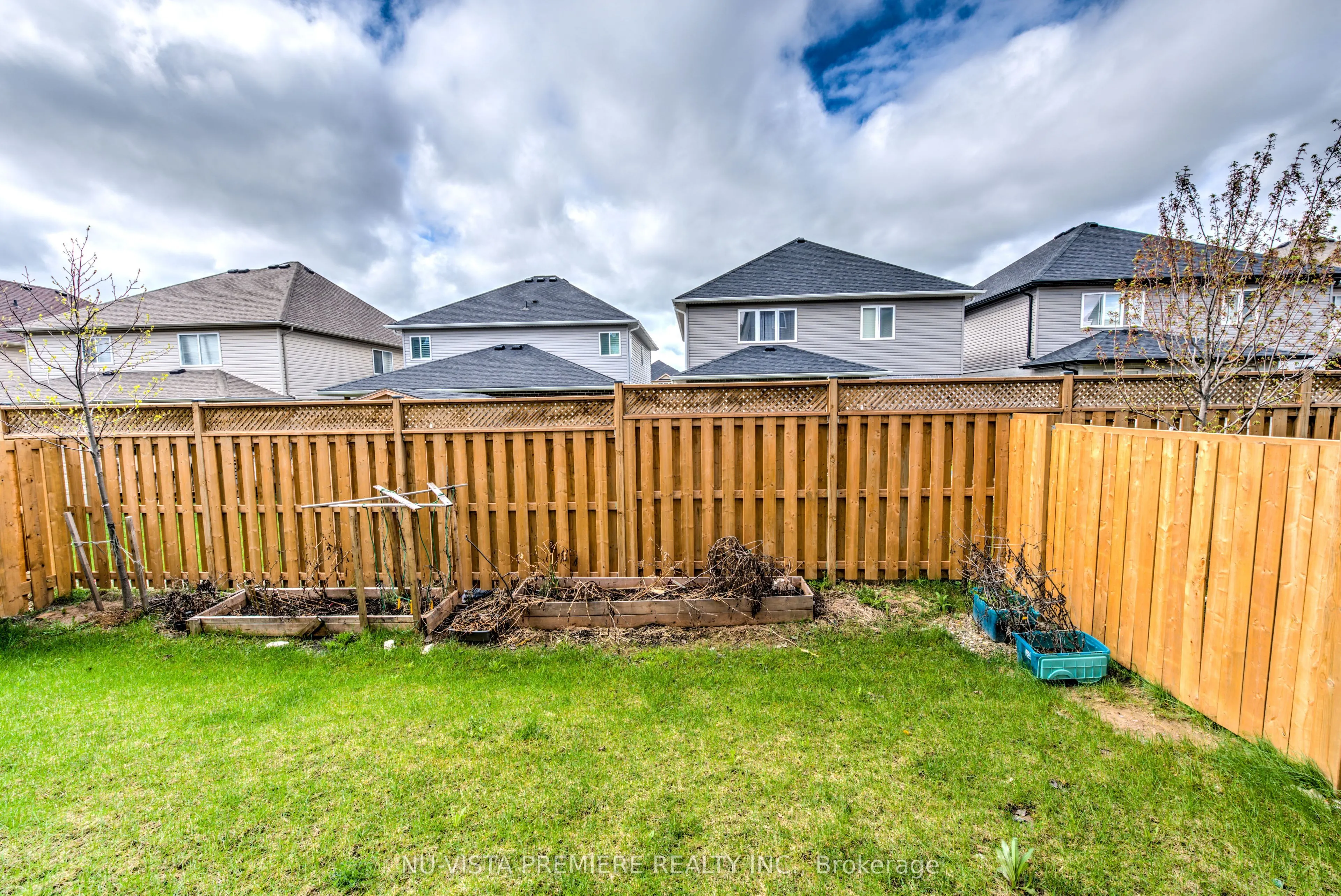 2619 Sheffield Boulevard, #5