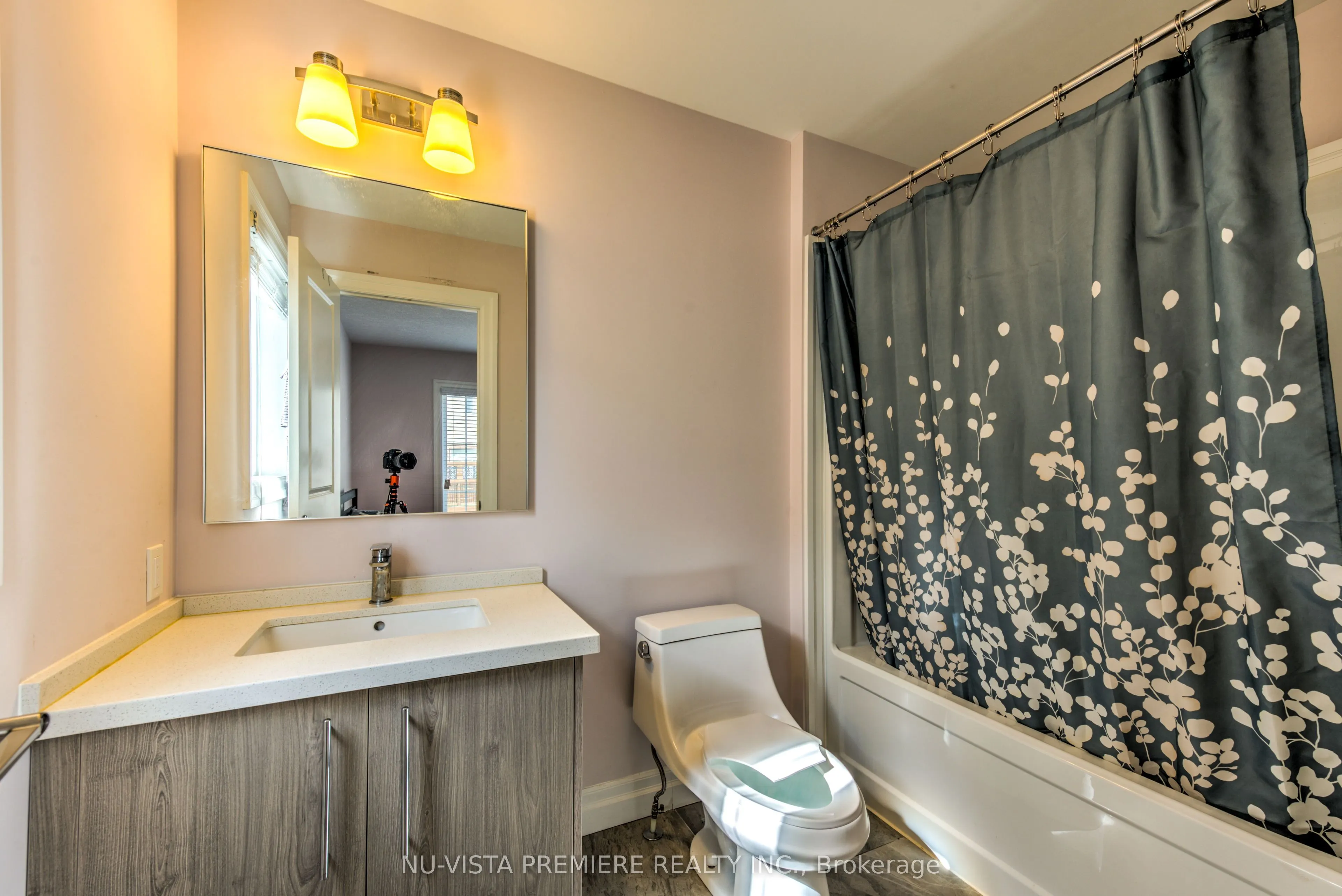 2619 Sheffield Boulevard, #5