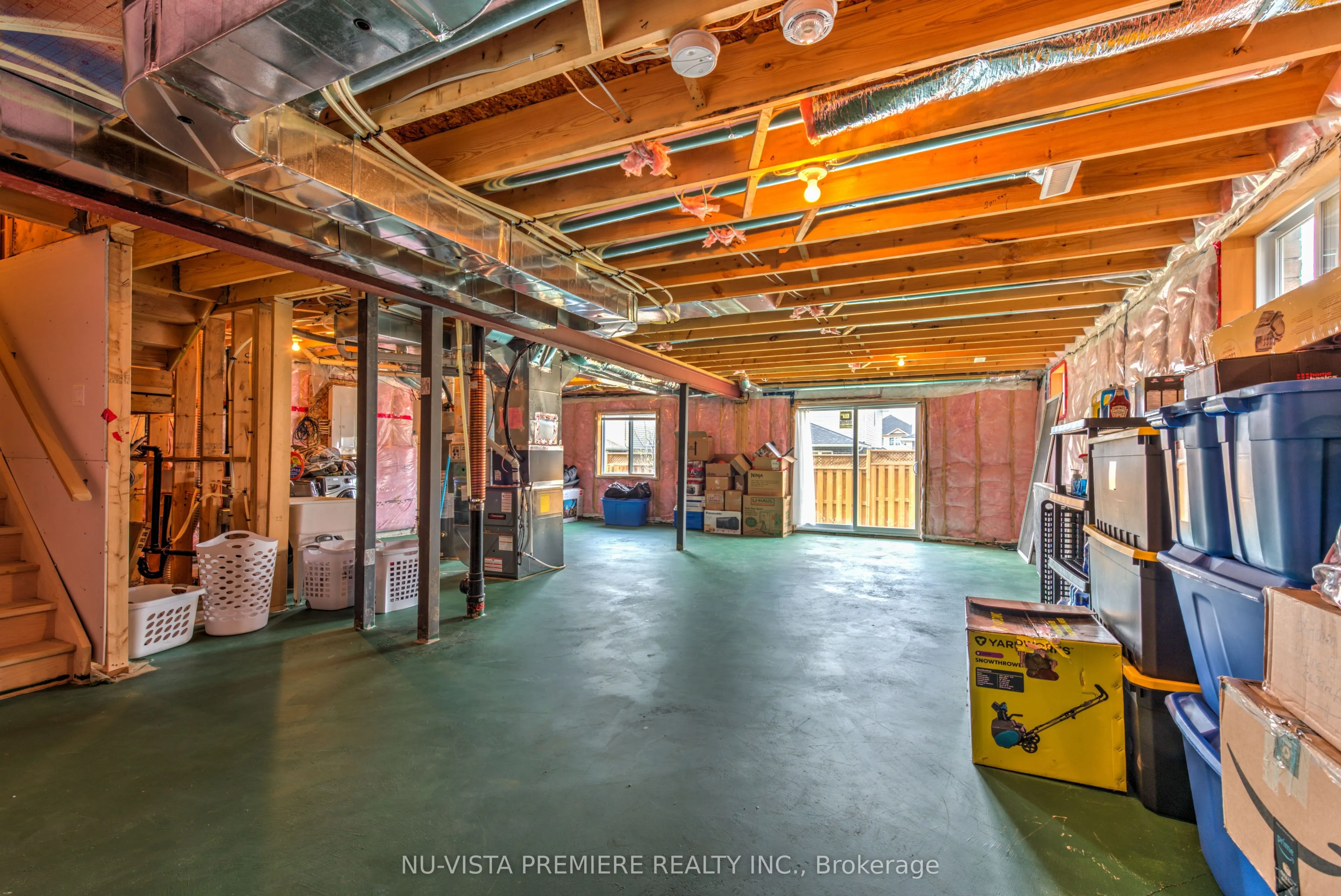 2619 Sheffield Boulevard, #5