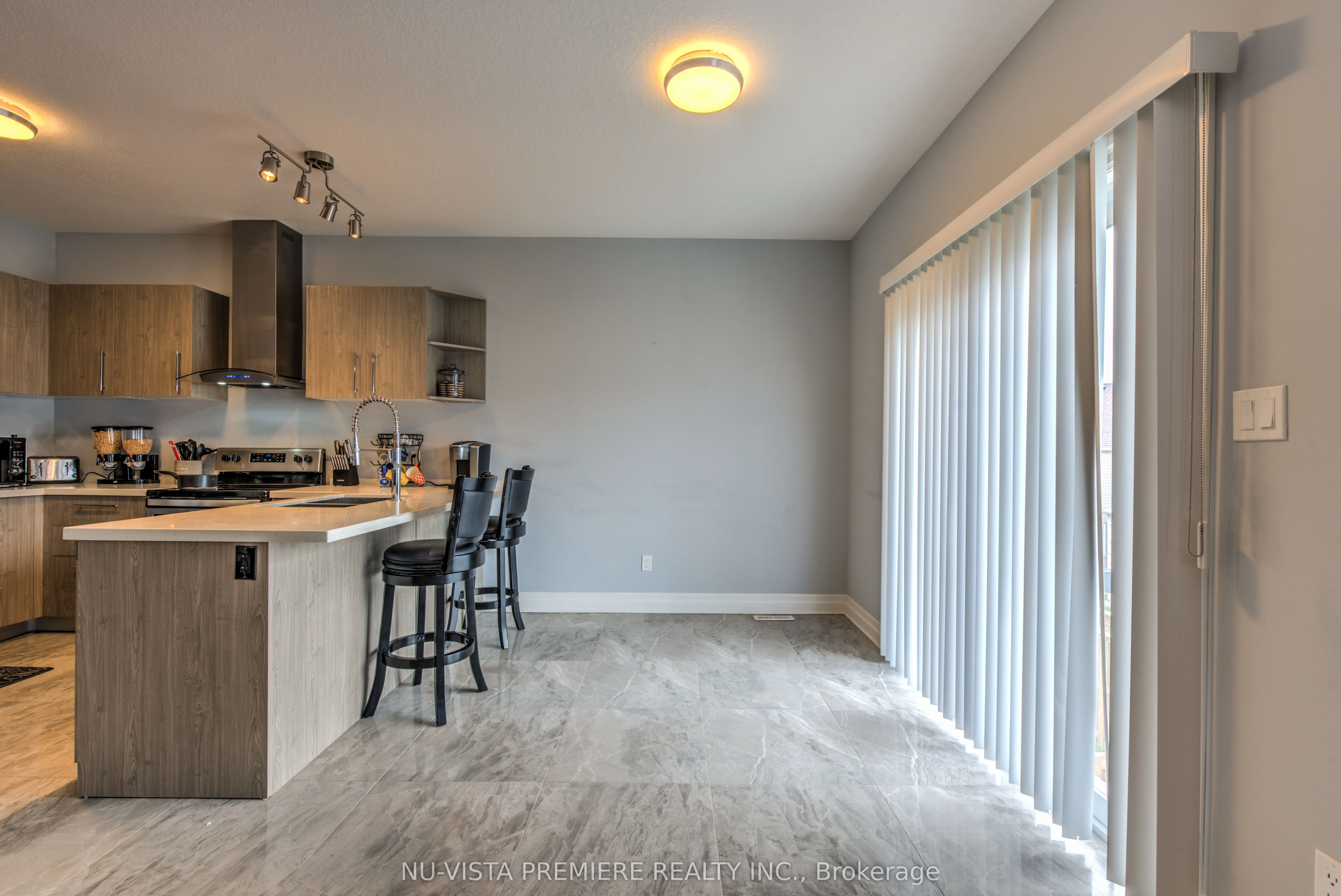 2619 Sheffield Boulevard, #5