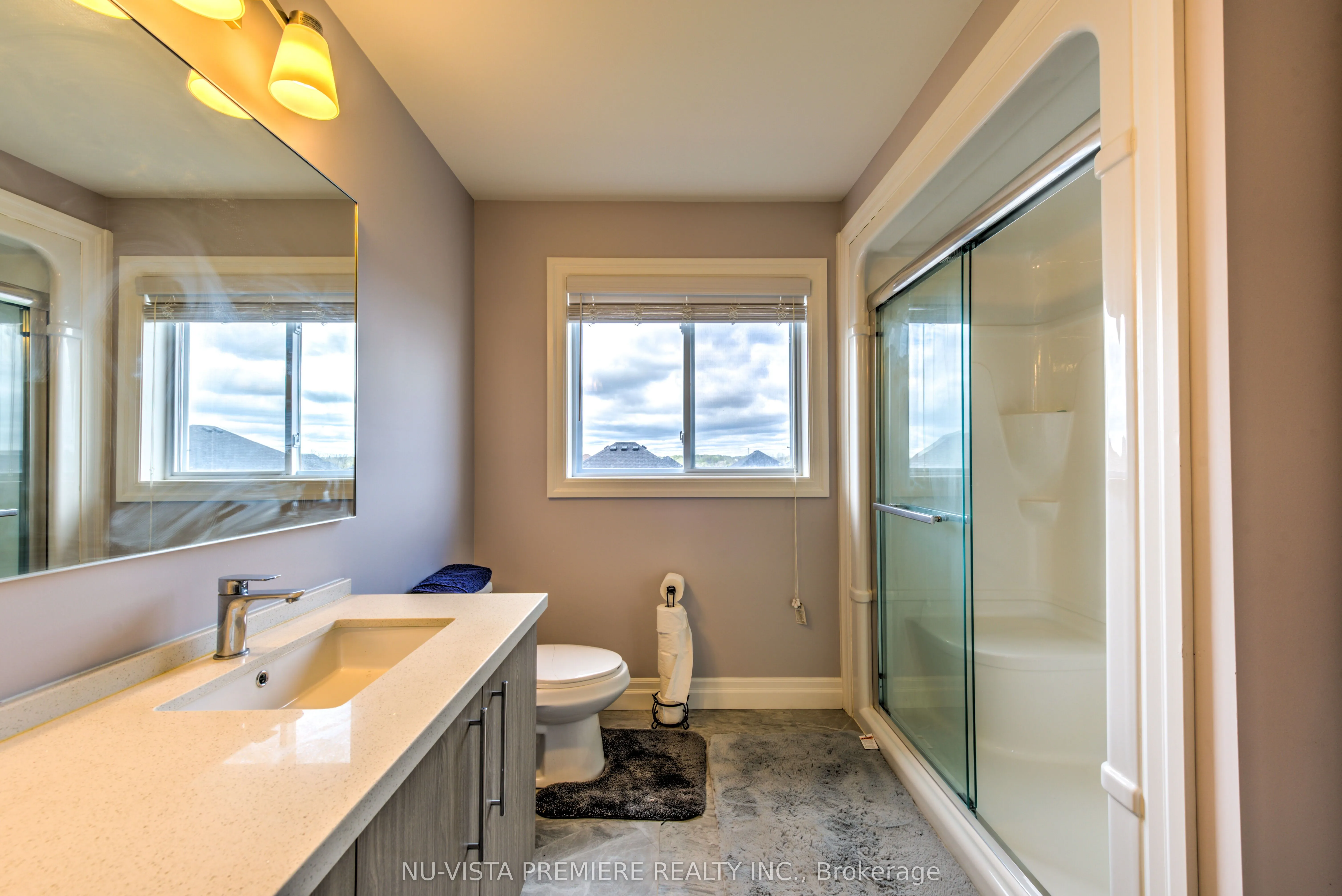 2619 Sheffield Boulevard, #5