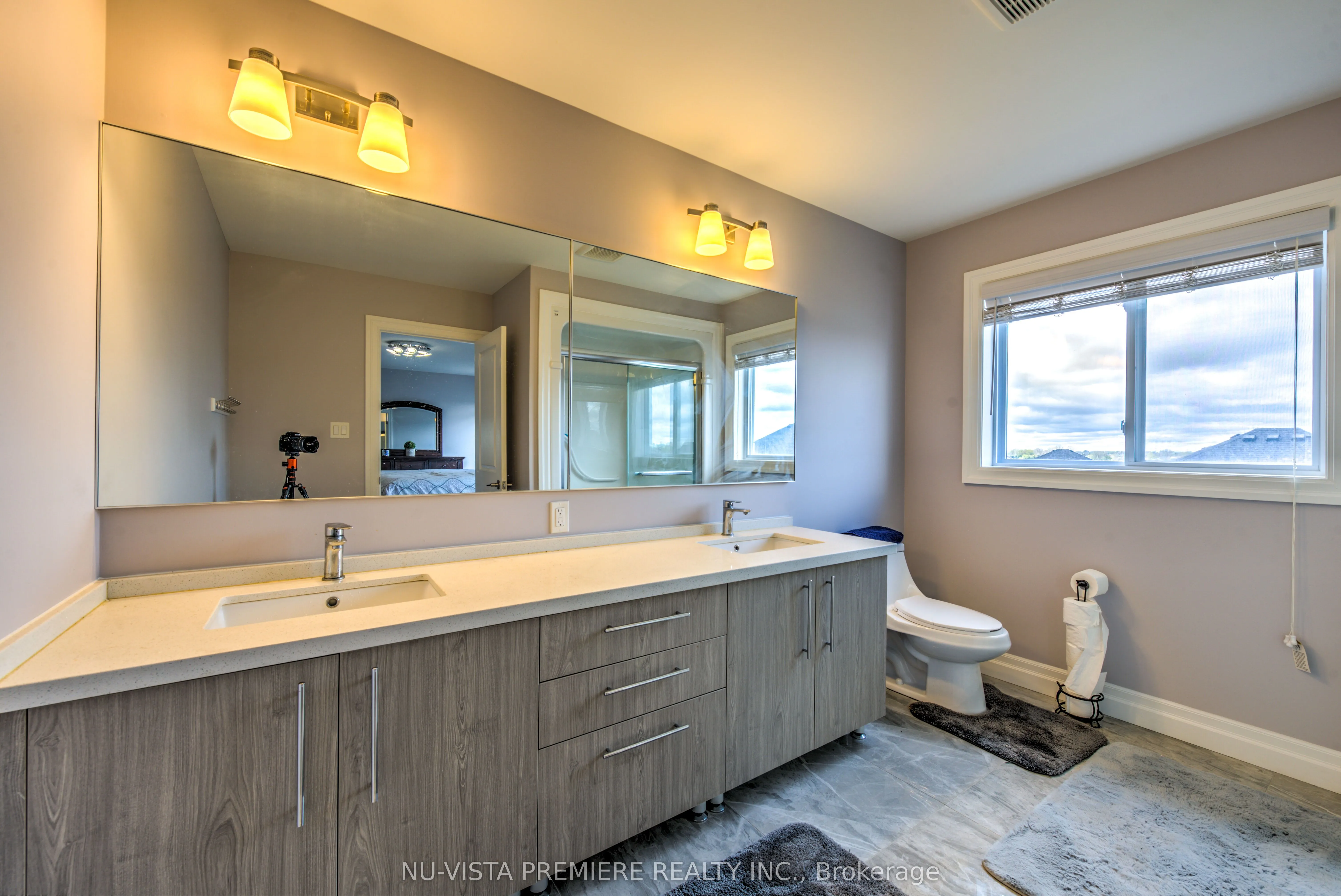 2619 Sheffield Boulevard, #5