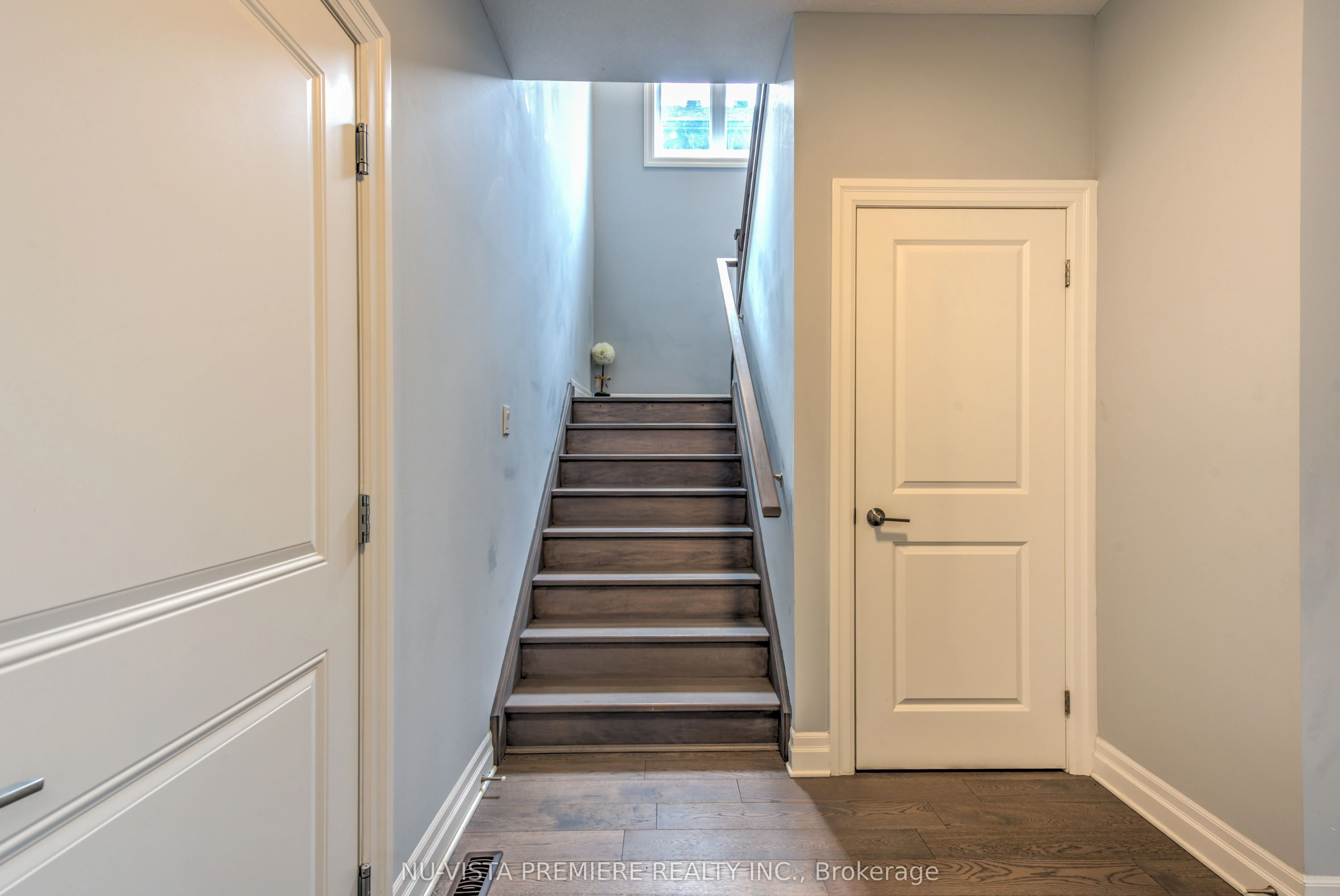 2619 Sheffield Boulevard, #5