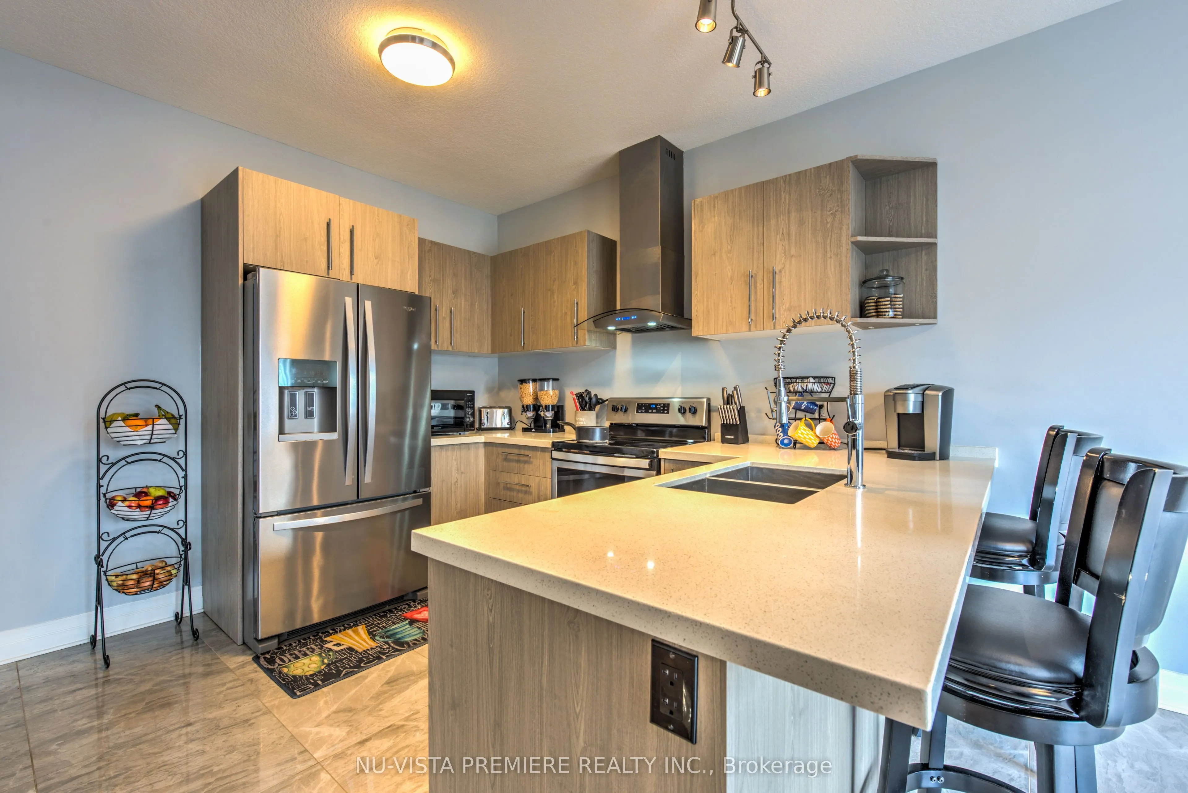 2619 Sheffield Boulevard, #5