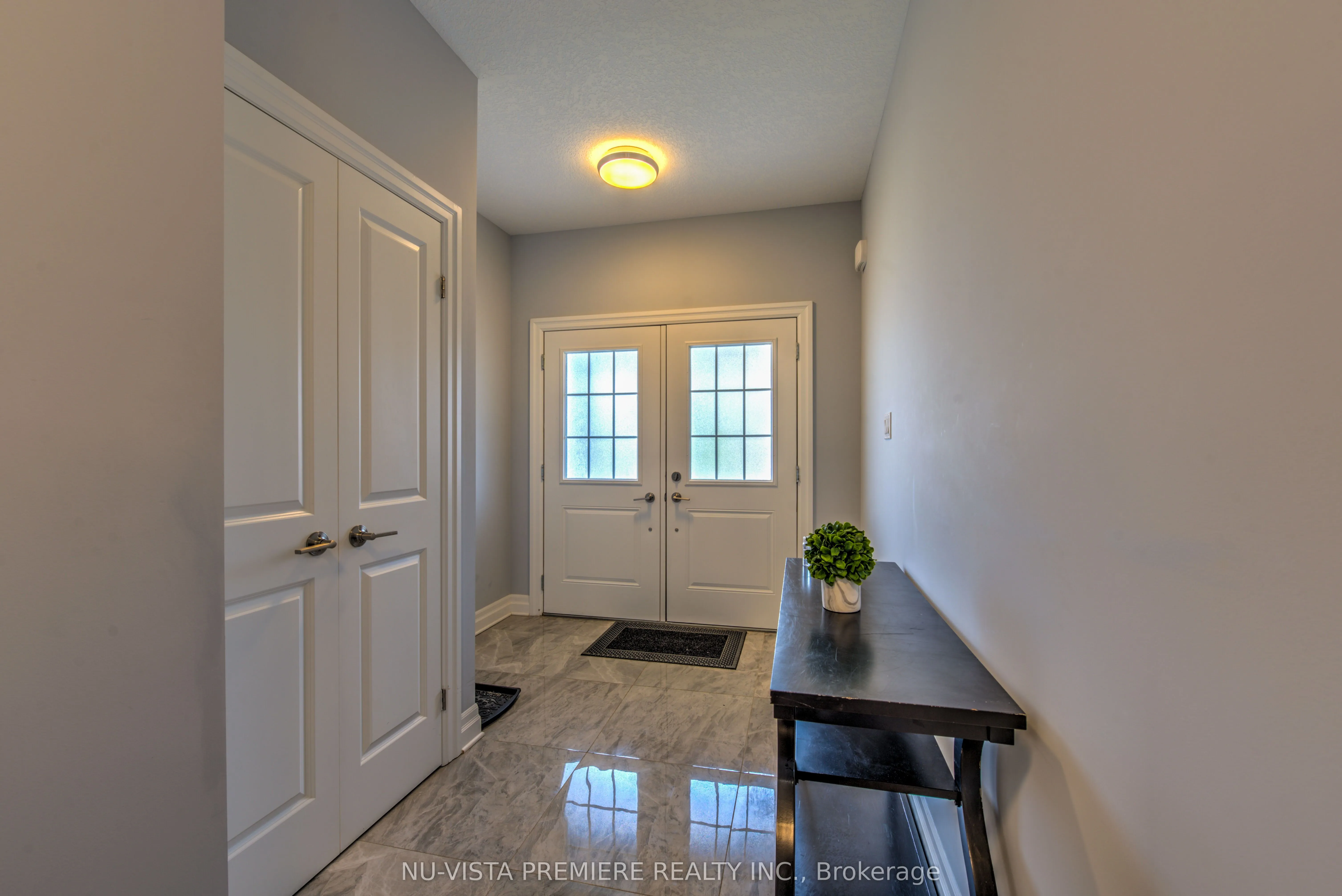 2619 Sheffield Boulevard, #5