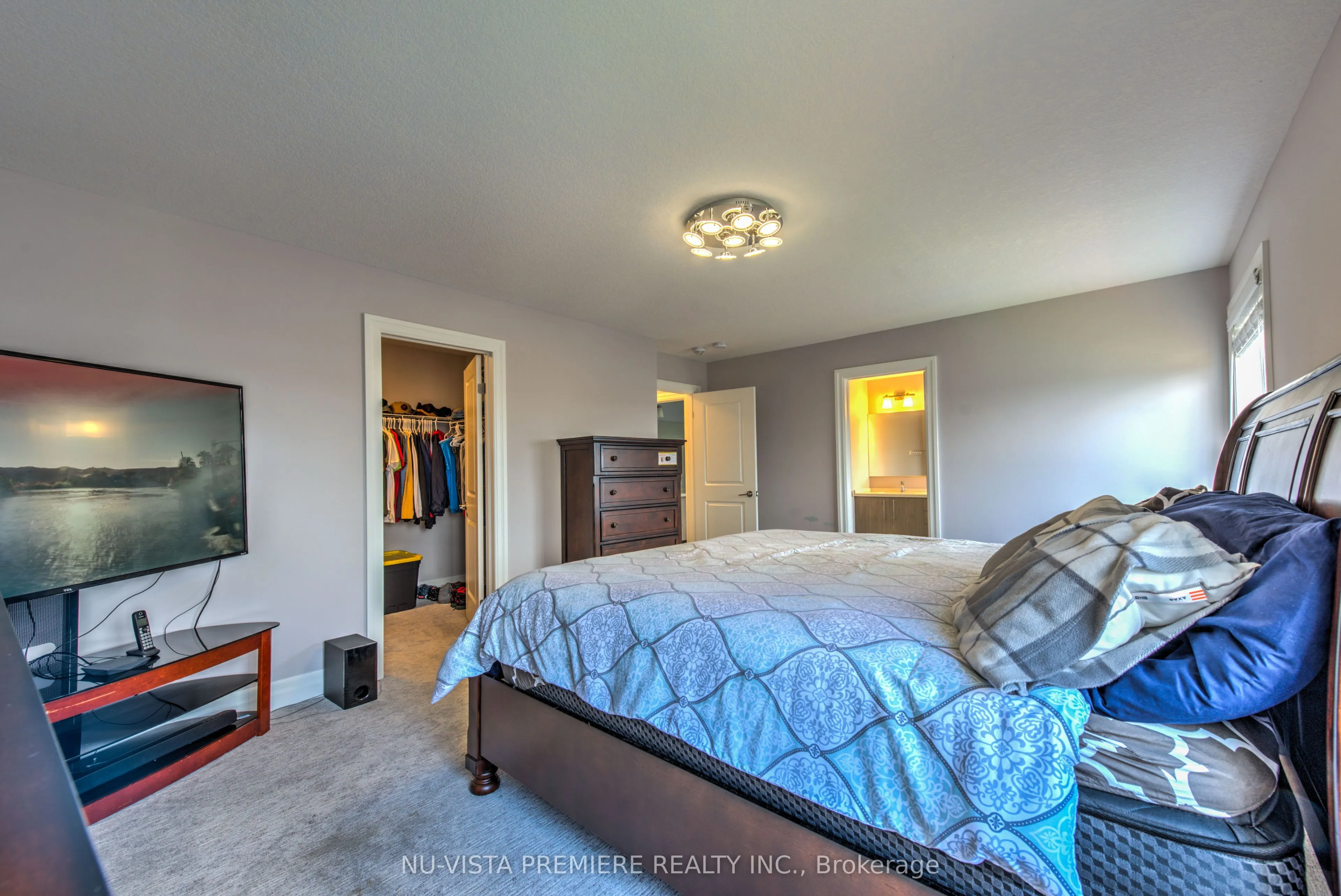 2619 Sheffield Boulevard, #5