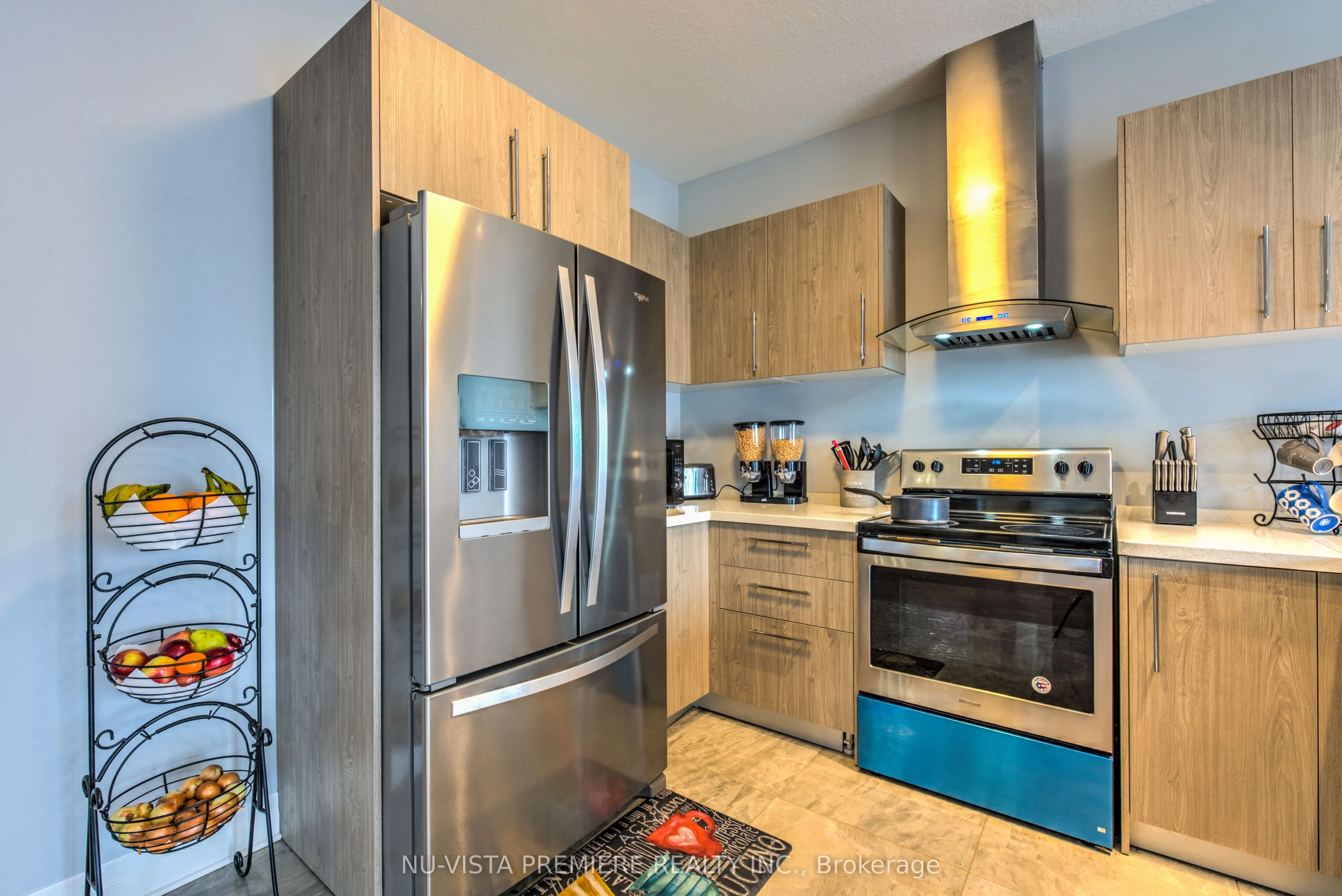 2619 Sheffield Boulevard, #5