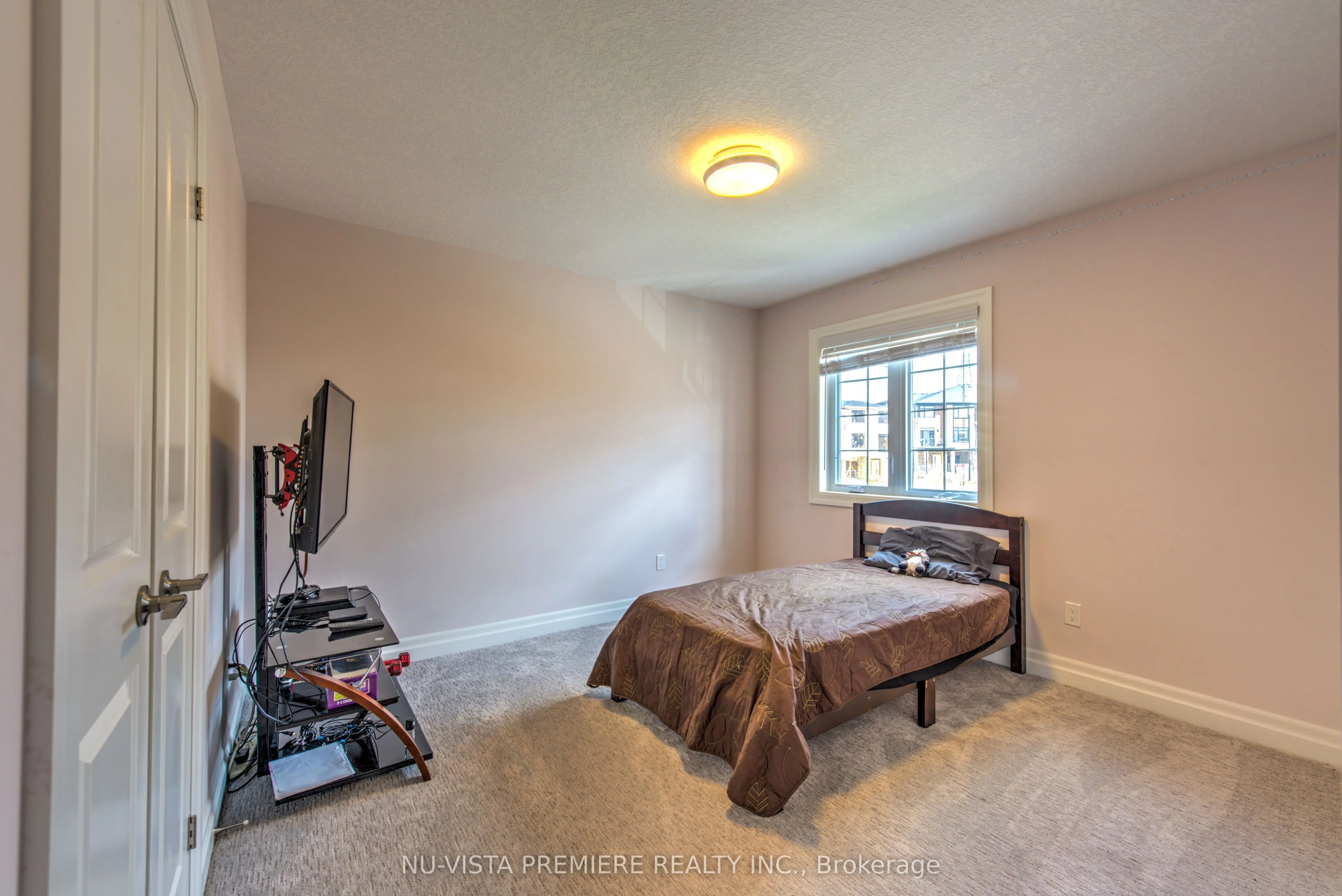 2619 Sheffield Boulevard, #5