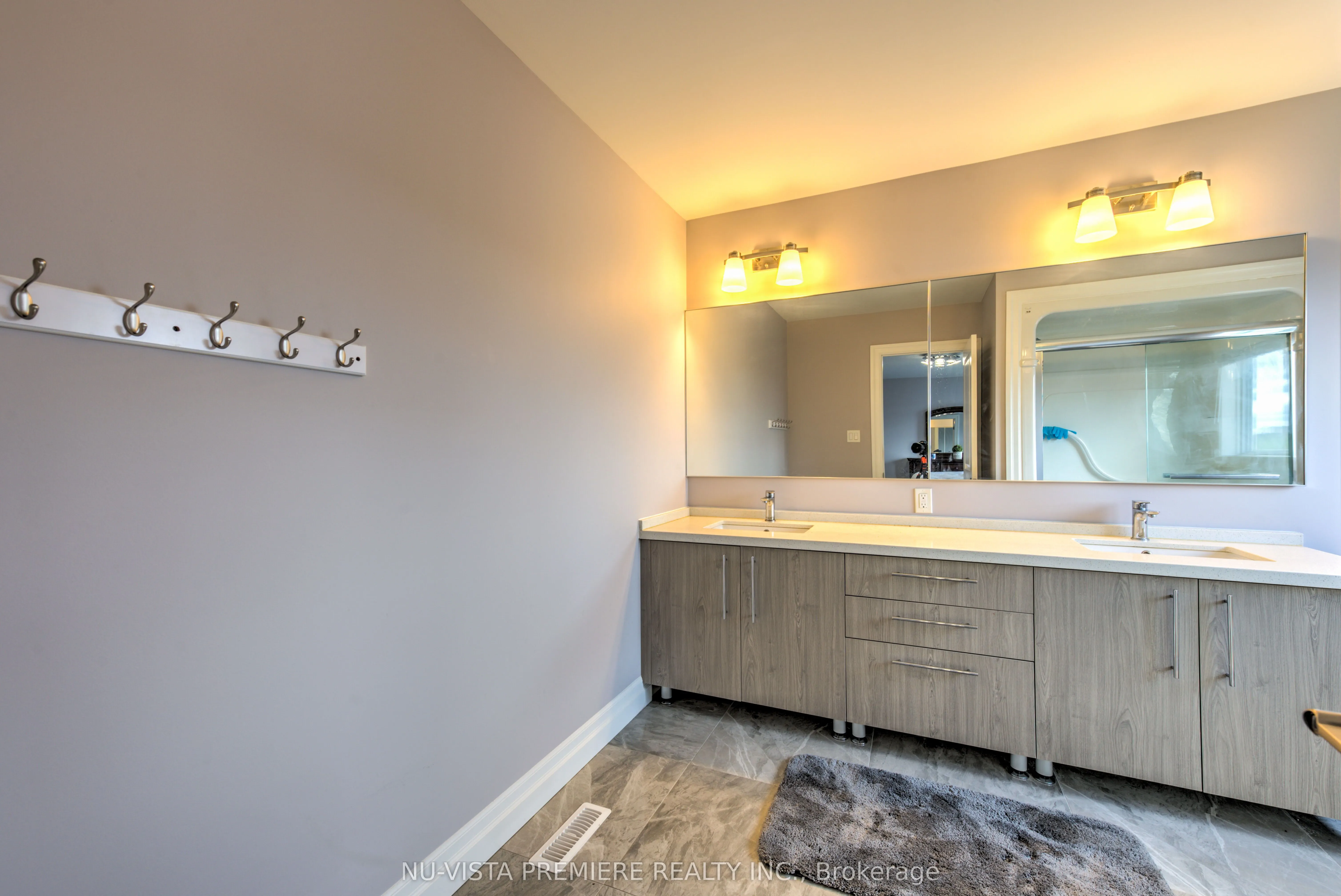 2619 Sheffield Boulevard, #5