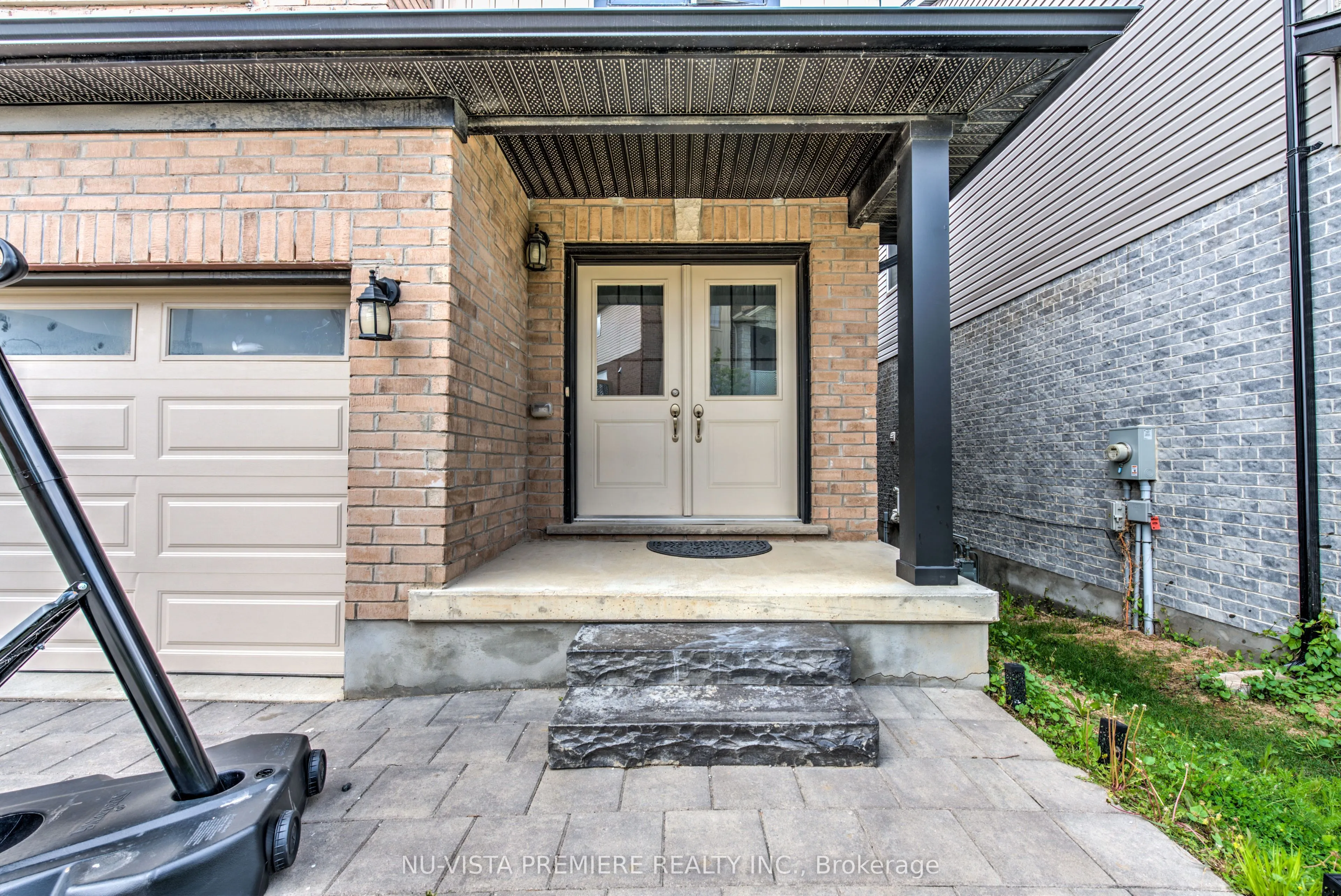 2619 Sheffield Boulevard, #5