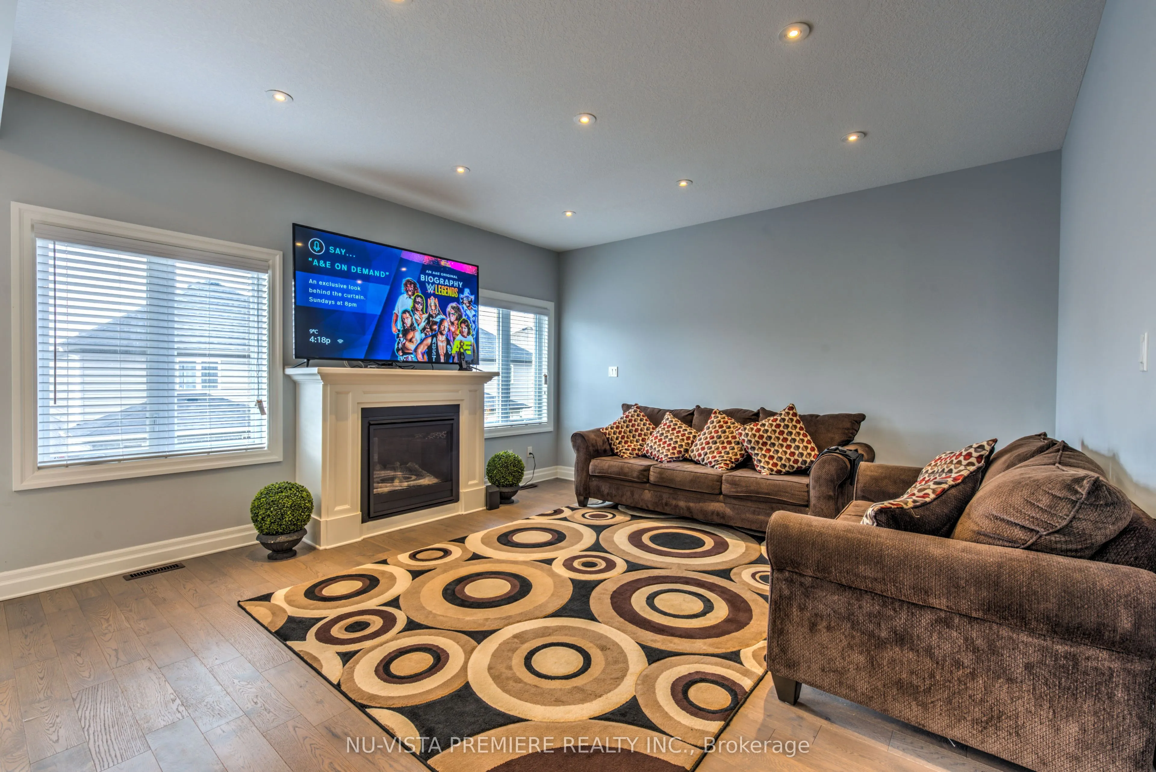 2619 Sheffield Boulevard, #5