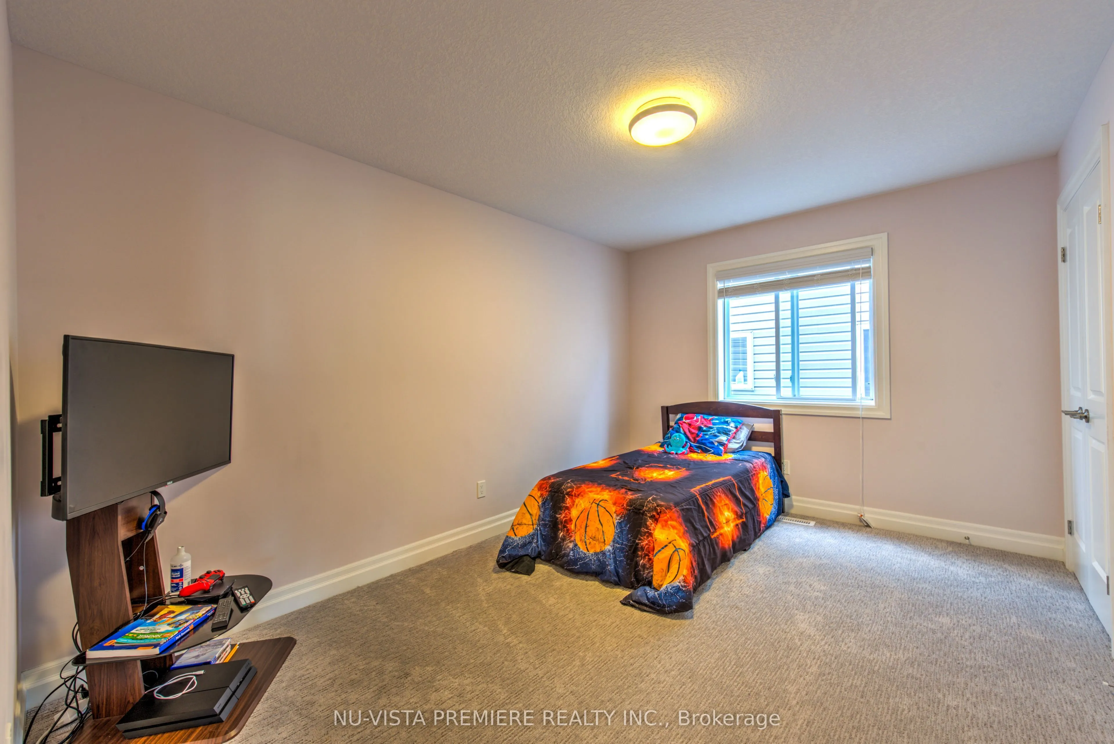 2619 Sheffield Boulevard, #5