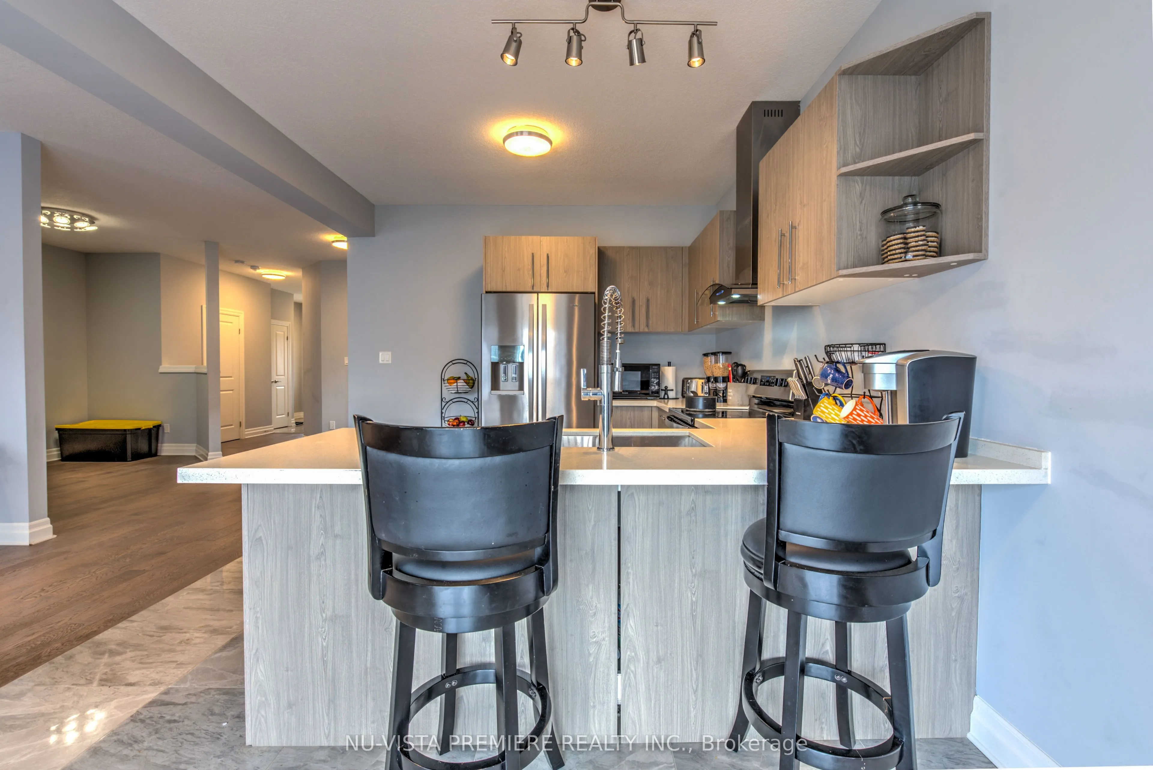 2619 Sheffield Boulevard, #5