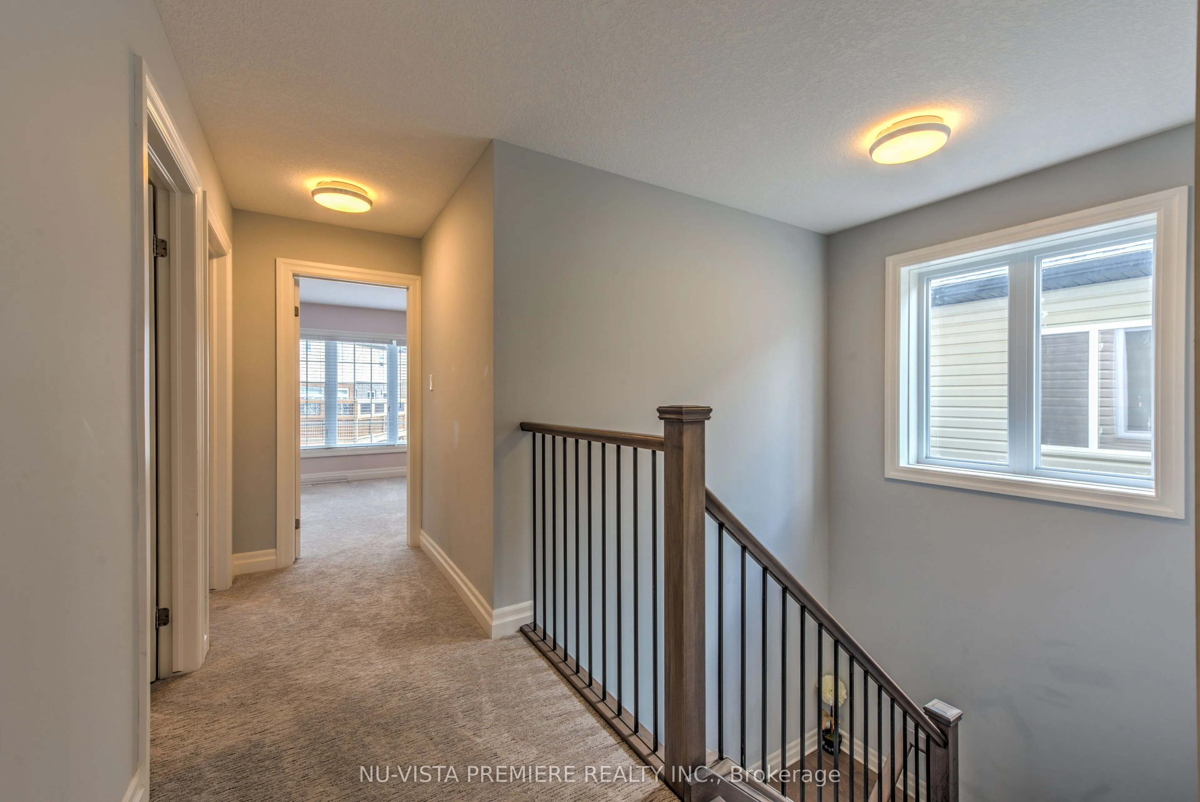 2619 Sheffield Boulevard, #5
