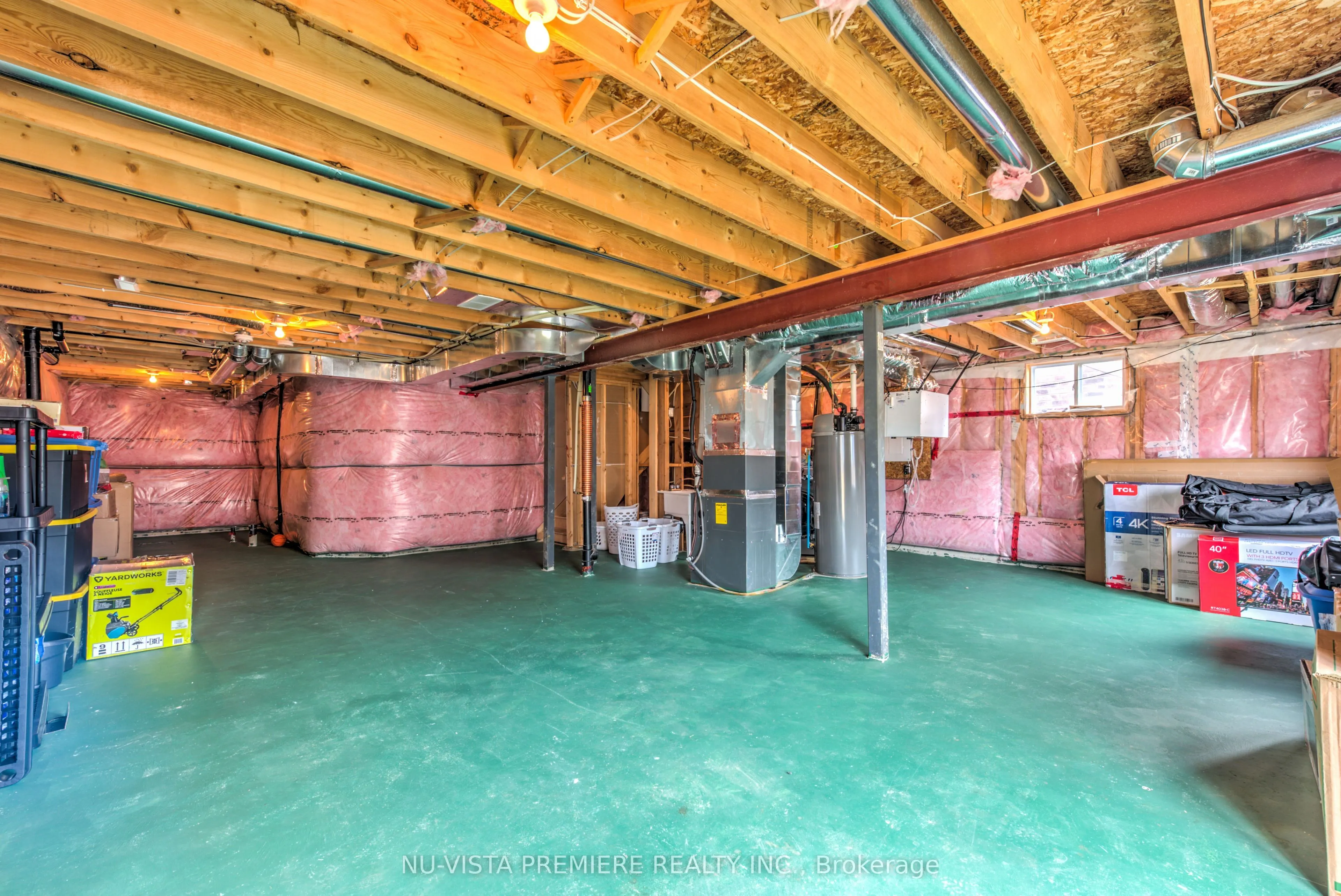 2619 Sheffield Boulevard, #5