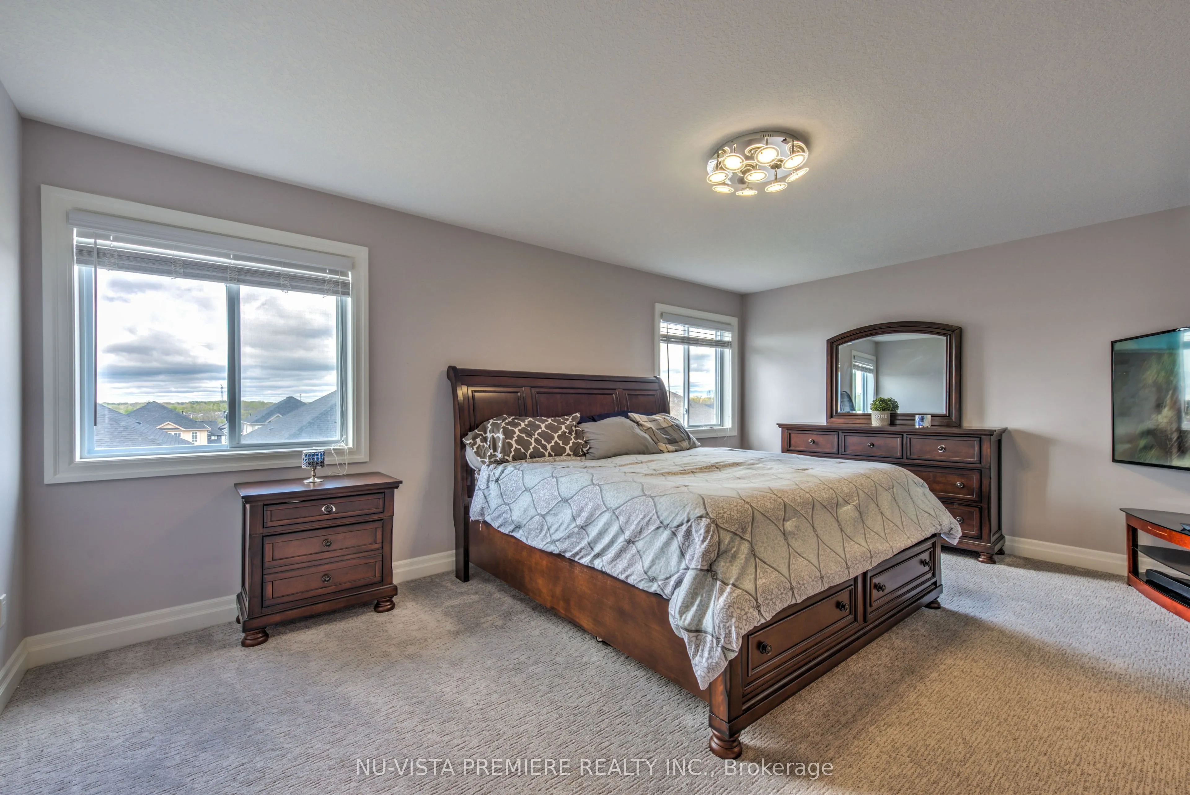 2619 Sheffield Boulevard, #5