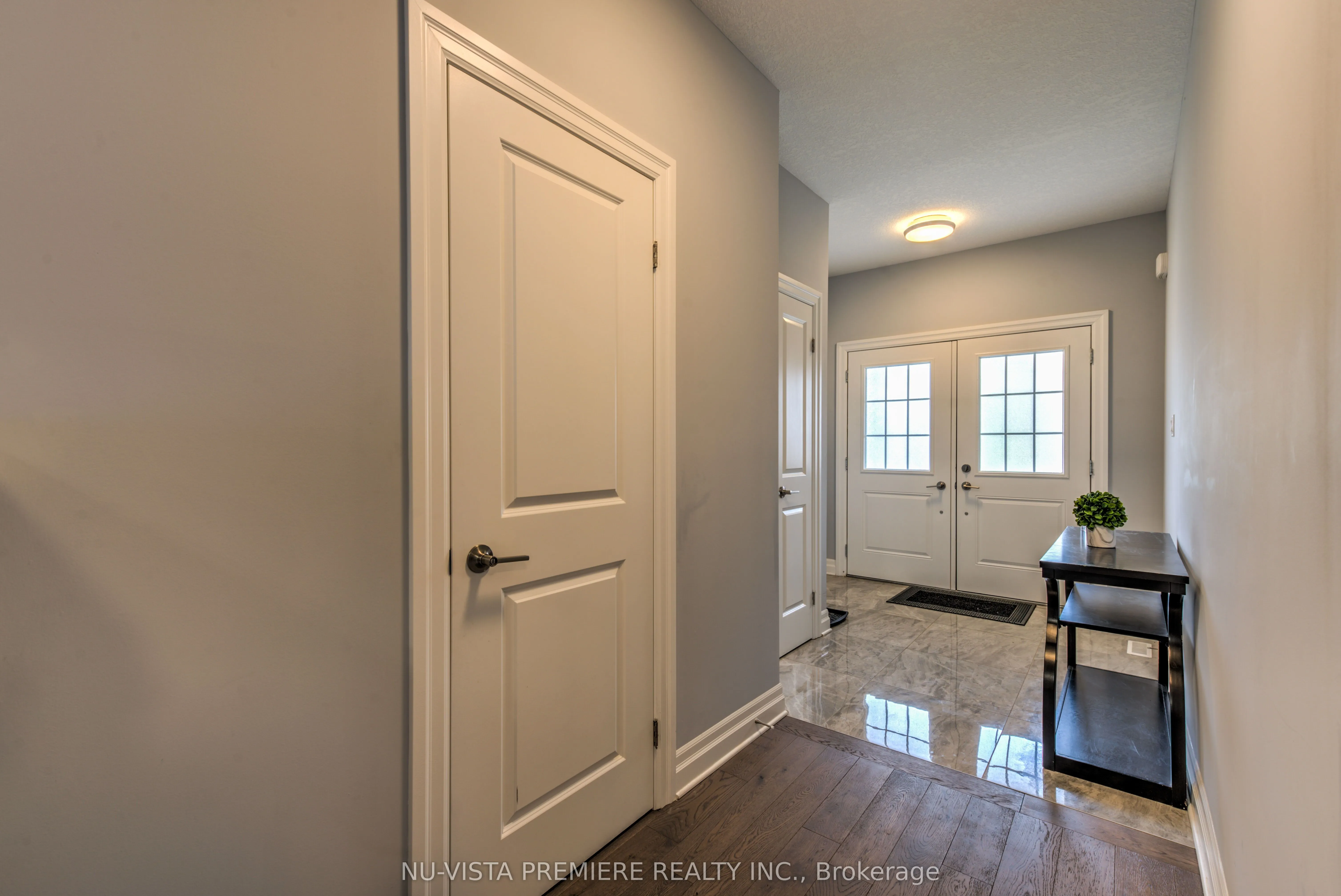 2619 Sheffield Boulevard, #5
