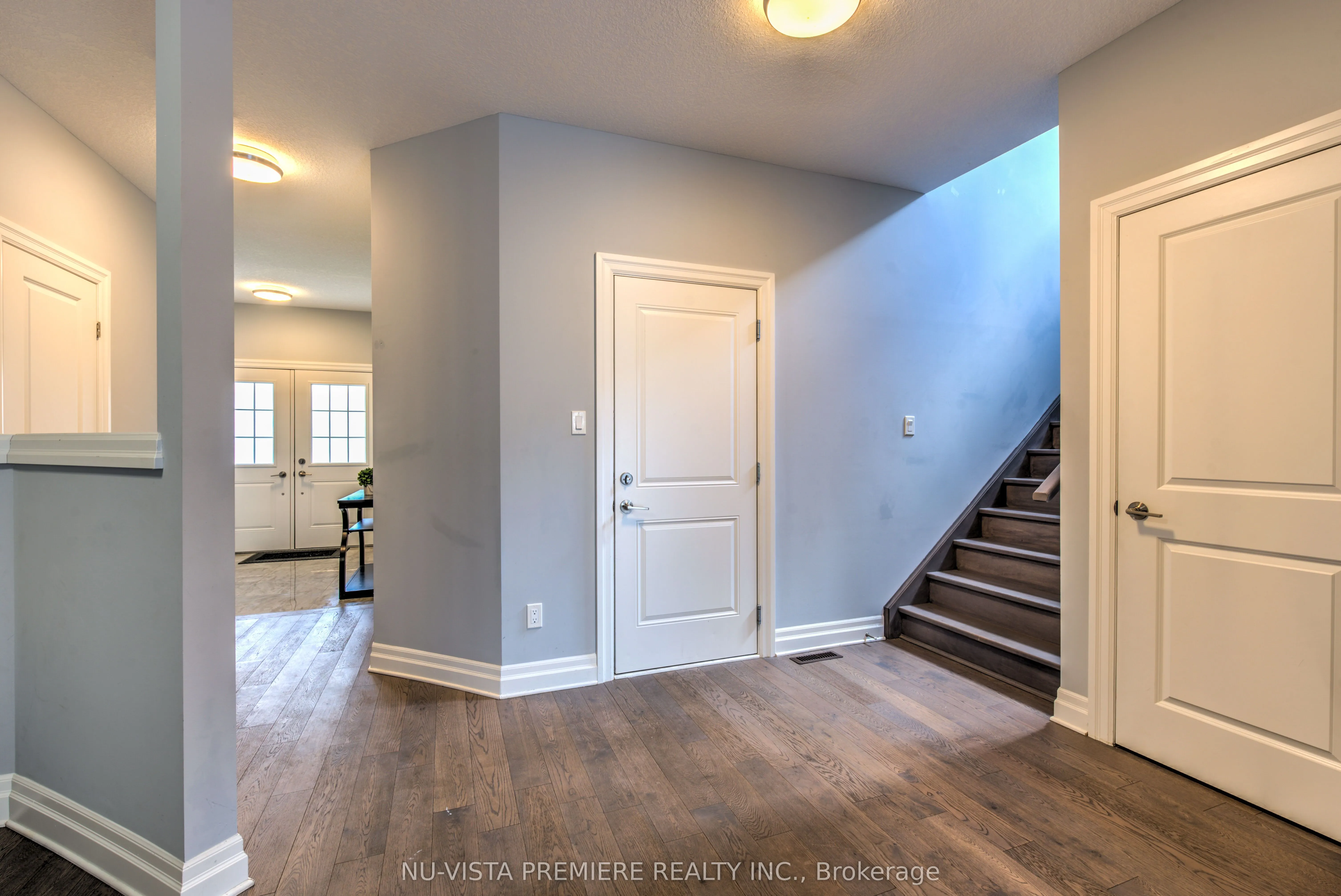 2619 Sheffield Boulevard, #5