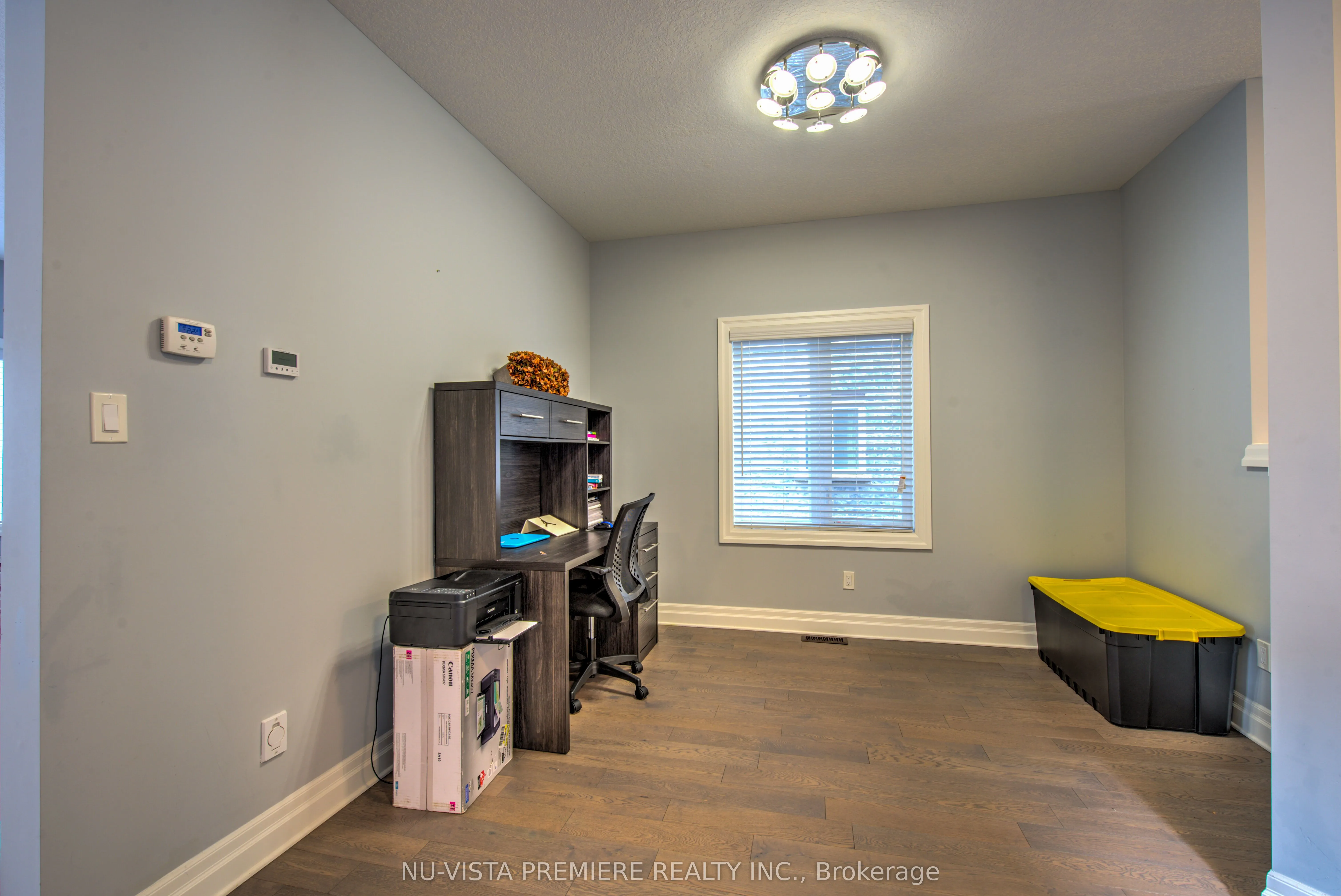 2619 Sheffield Boulevard, #5