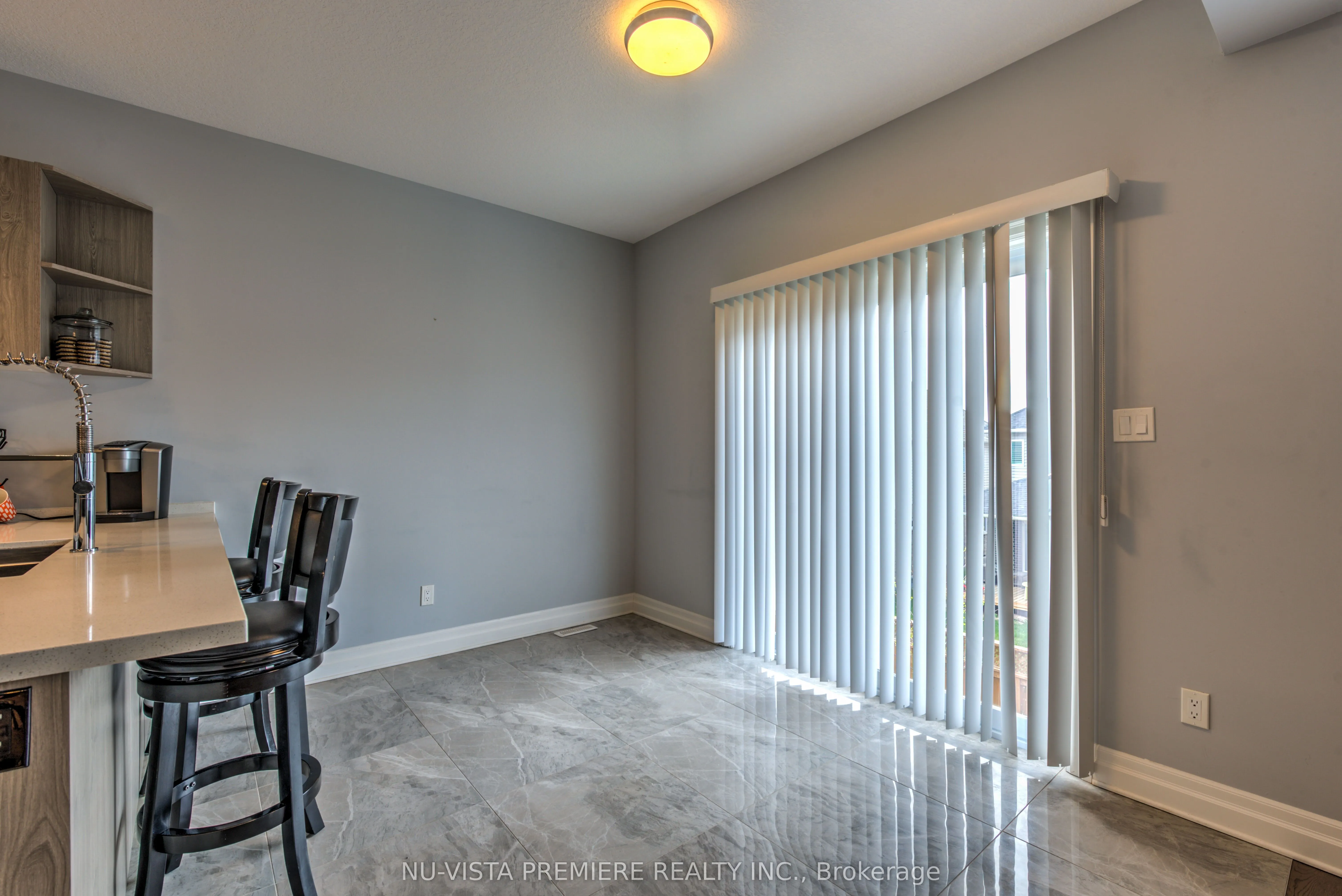 2619 Sheffield Boulevard, #5