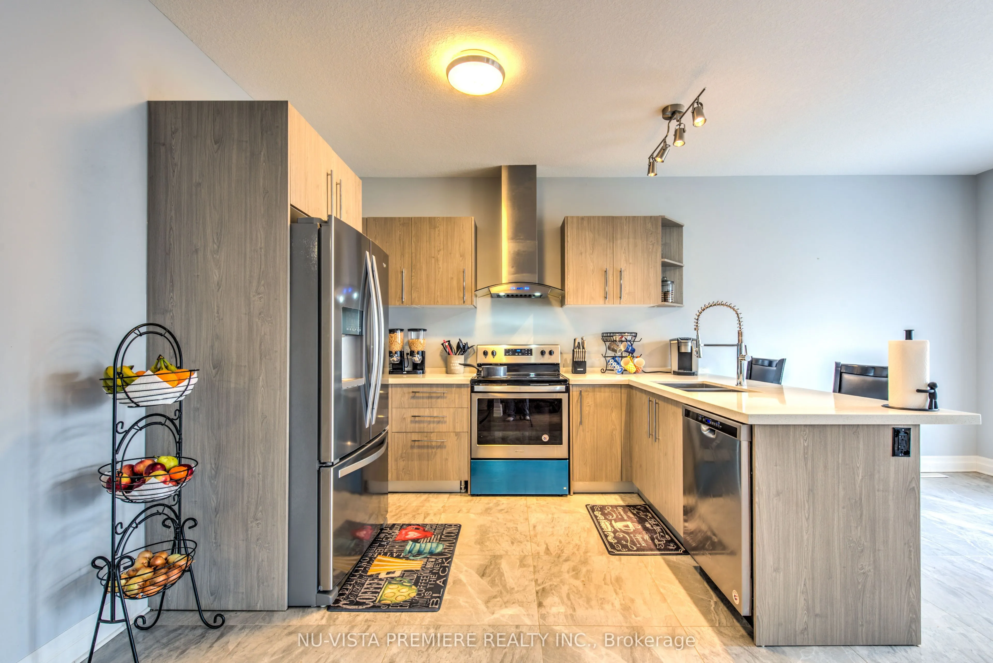 2619 Sheffield Boulevard, #5