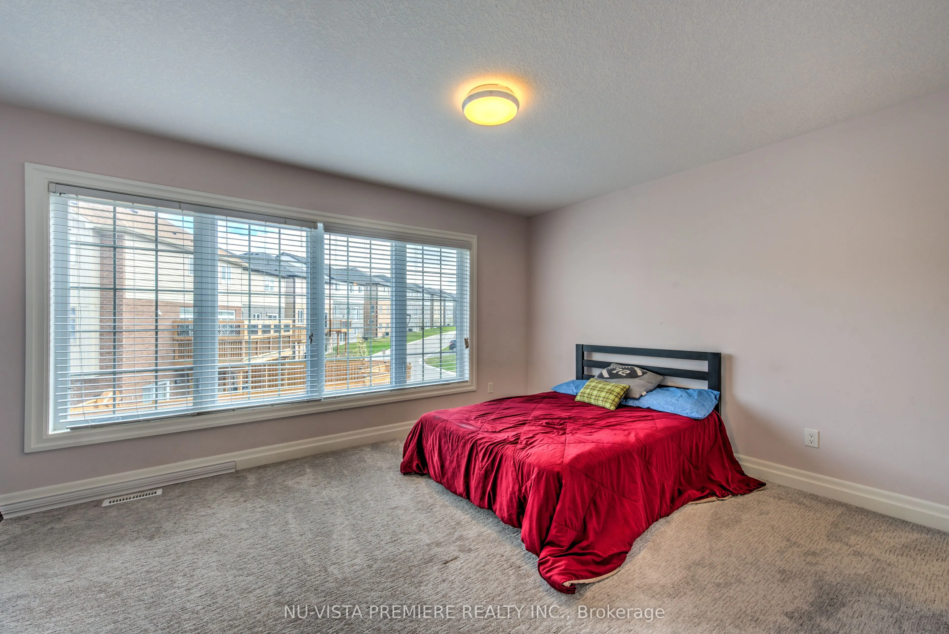 2619 Sheffield Boulevard, #5