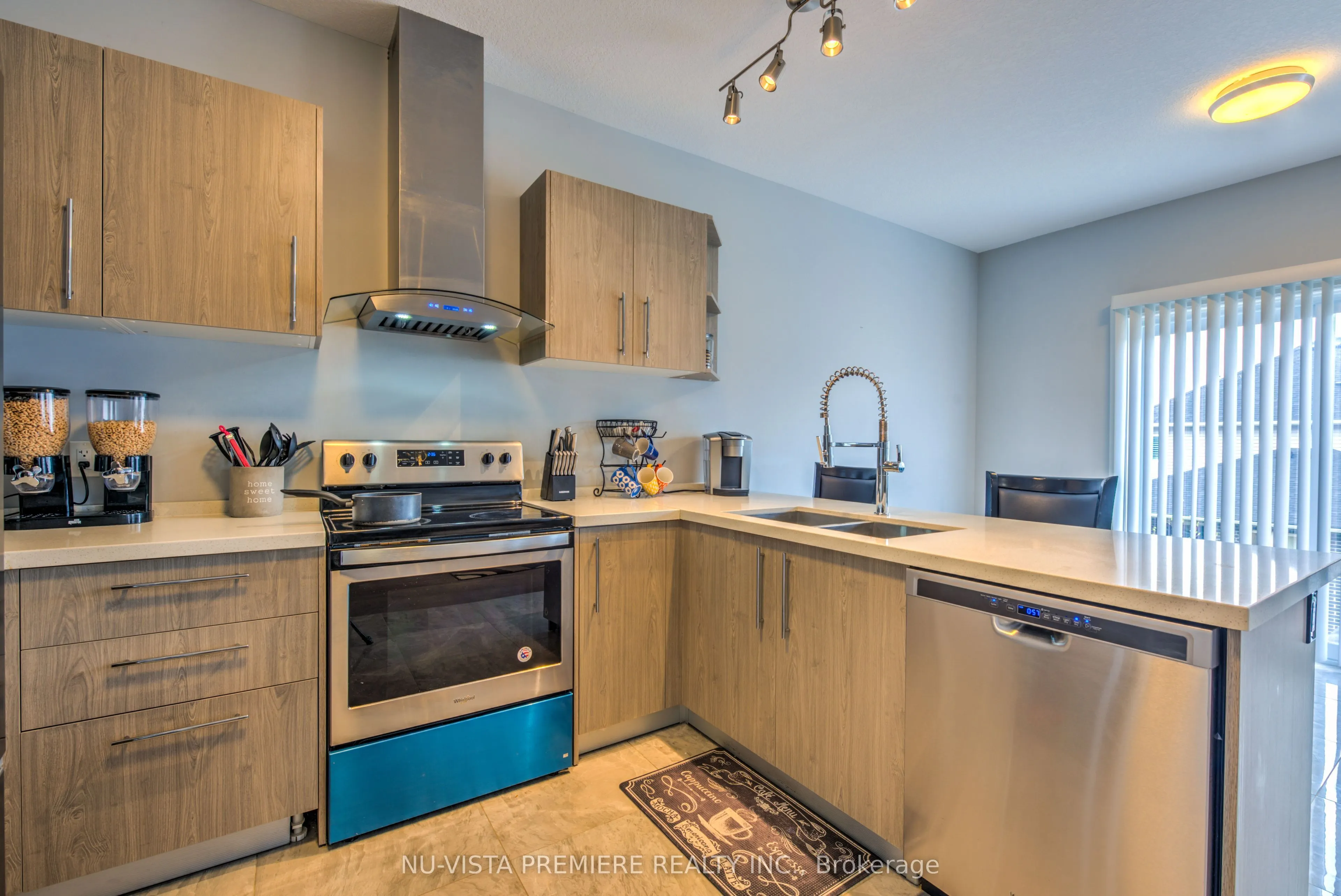 2619 Sheffield Boulevard, #5