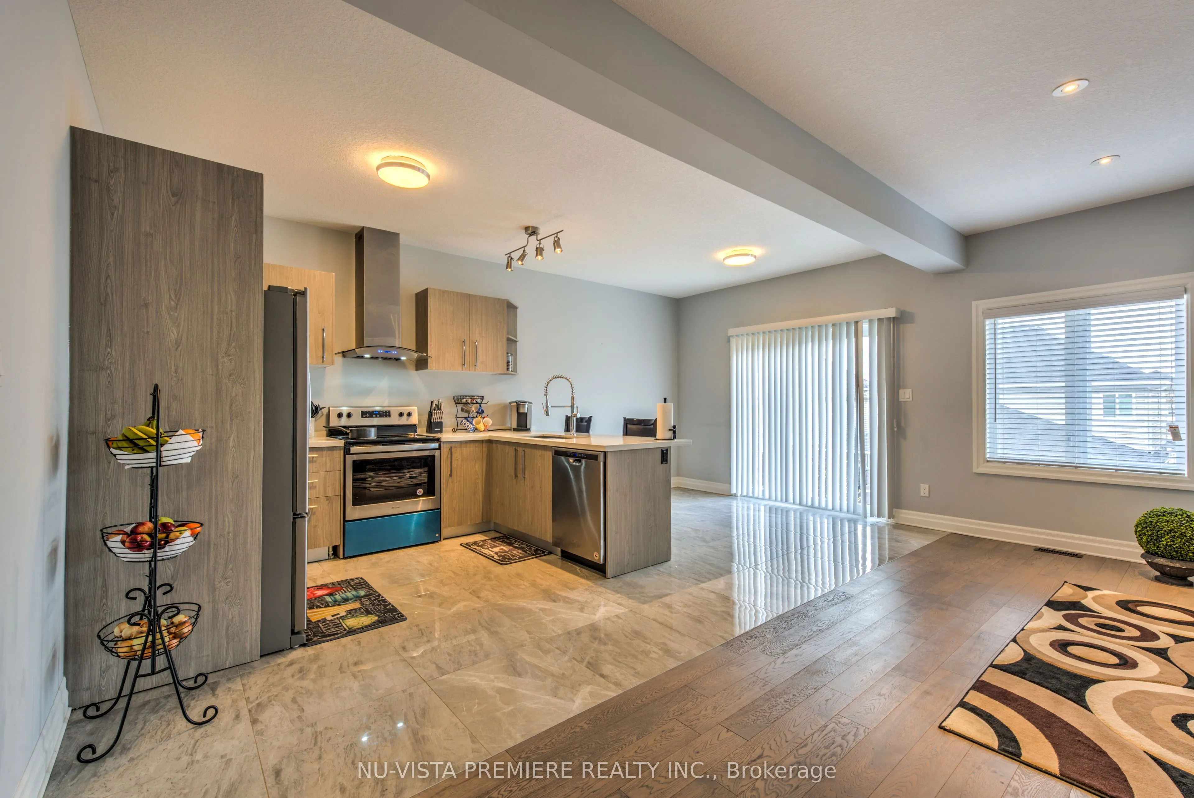2619 Sheffield Boulevard, #5