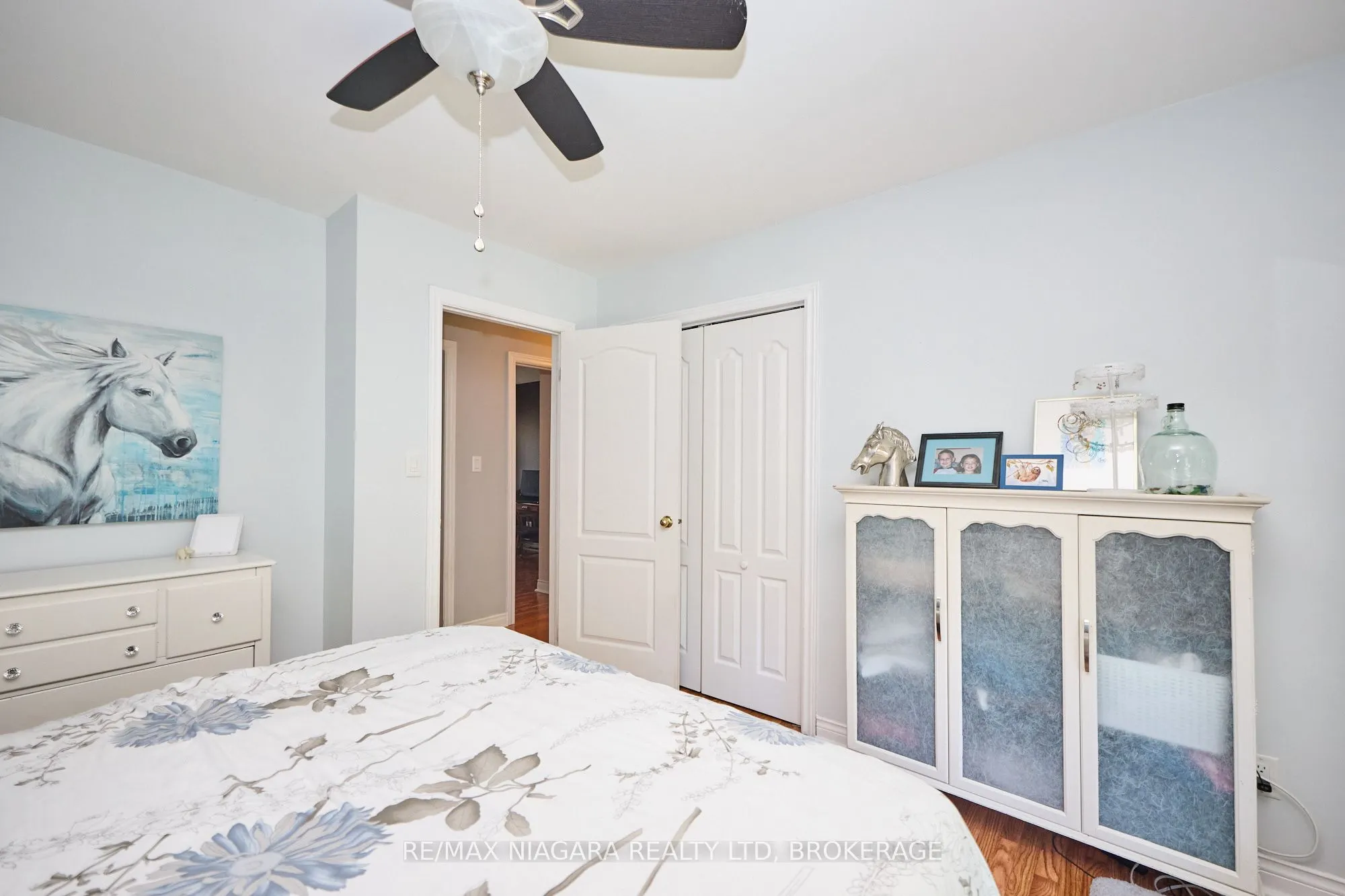 210 Gorham Road