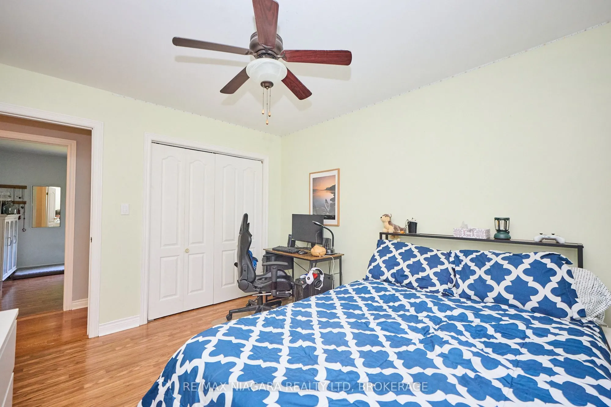 210 Gorham Road