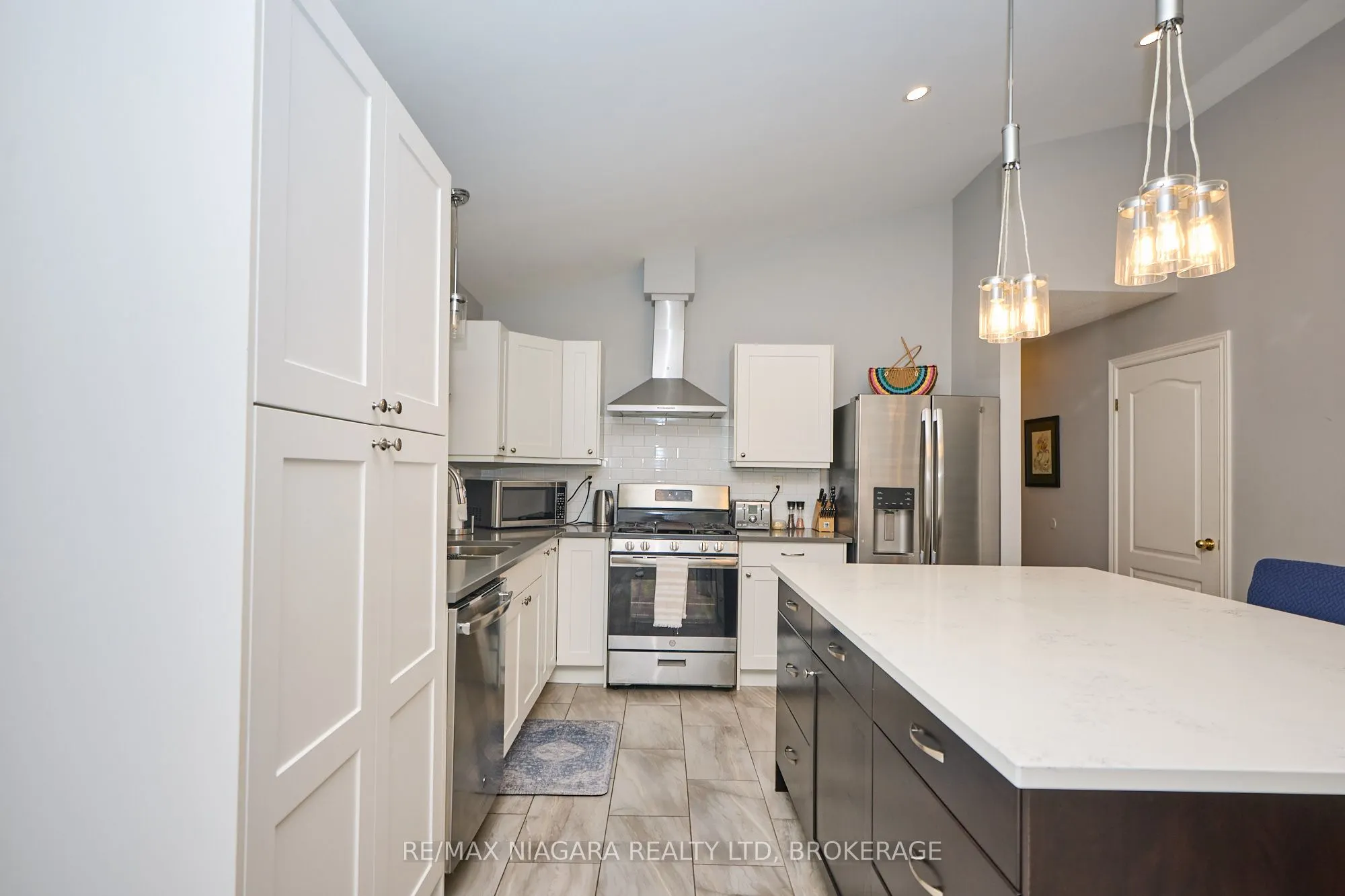 210 Gorham Road