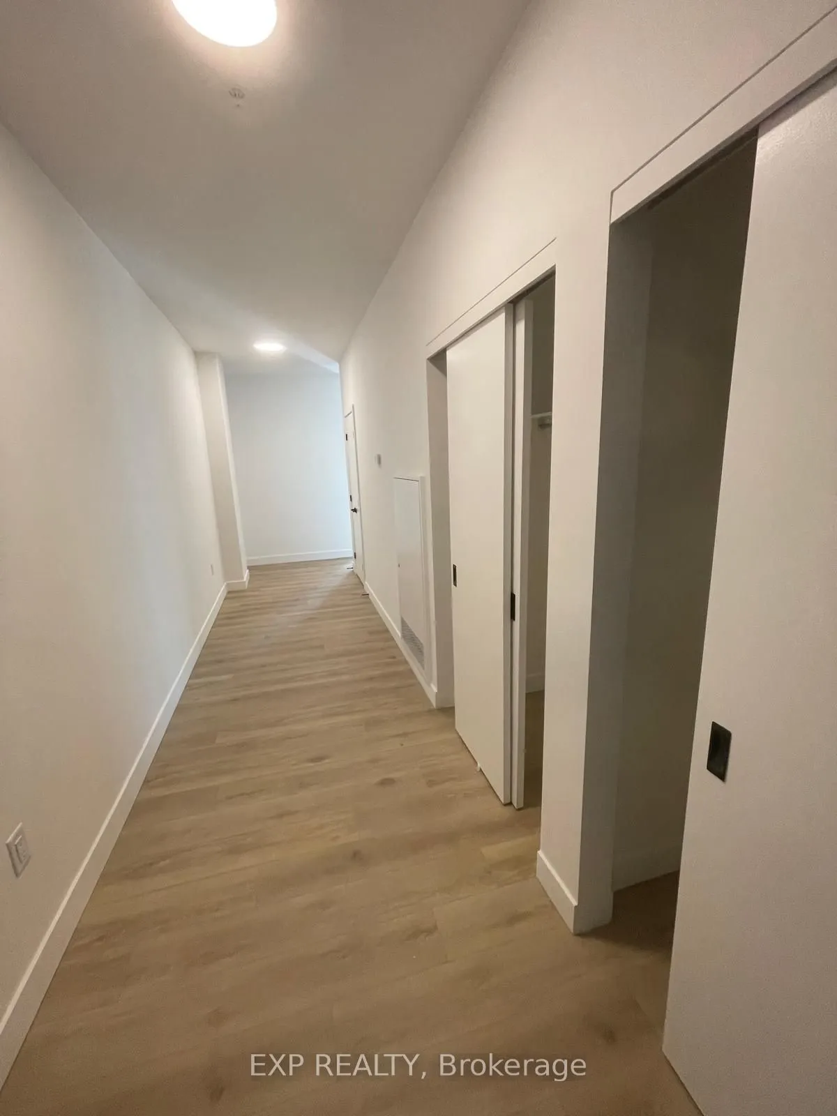 1600 James Naismith Drive, #222