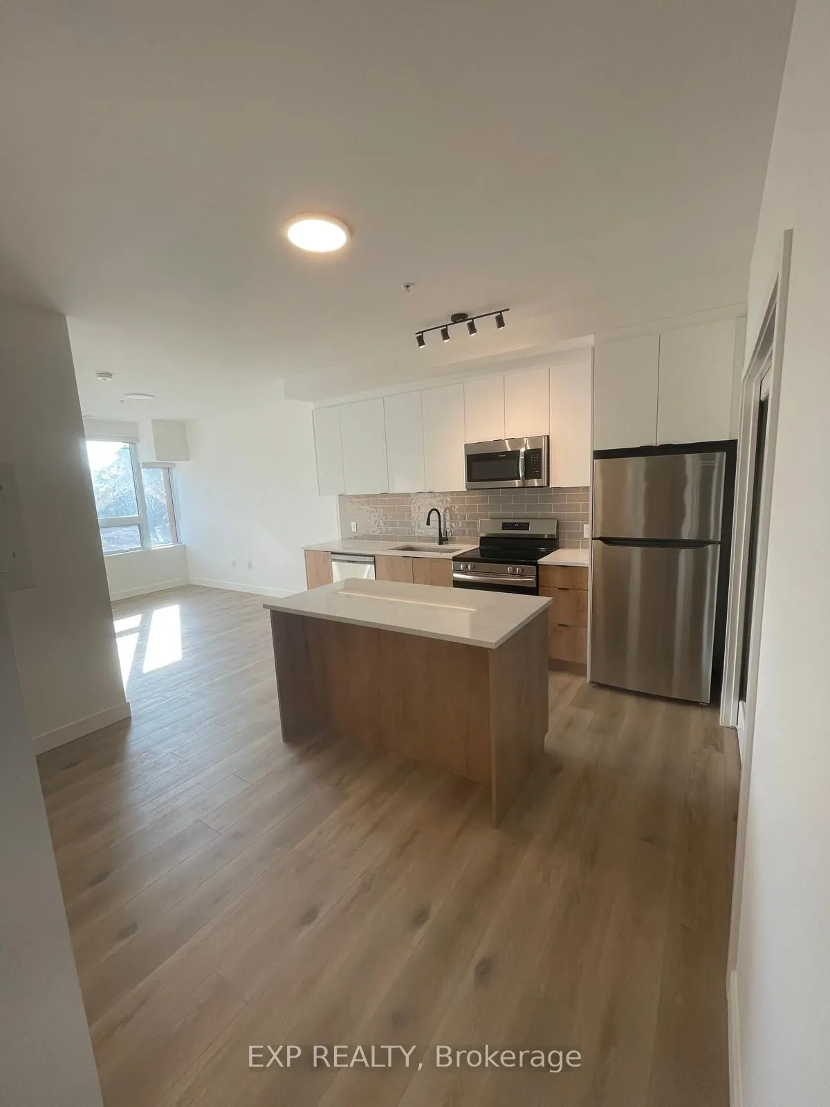 1600 James Naismith Drive, #222
