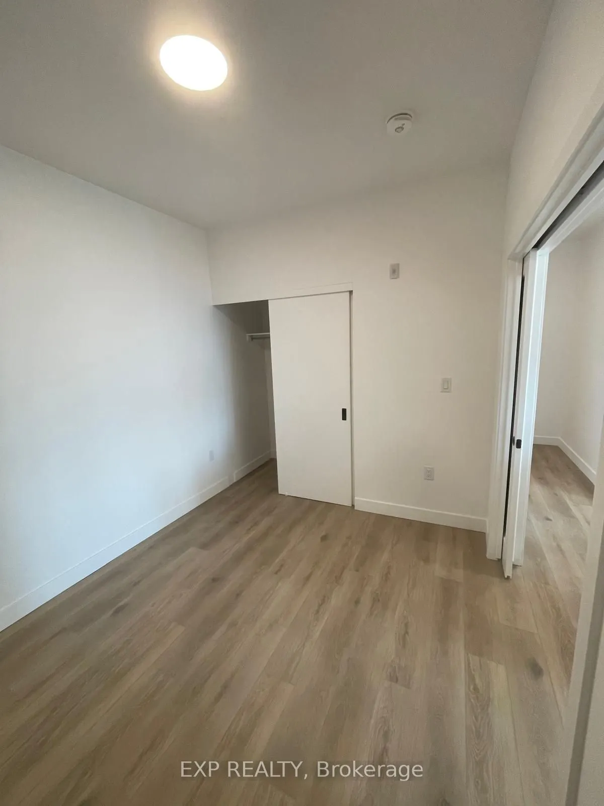 1600 James Naismith Drive, #222