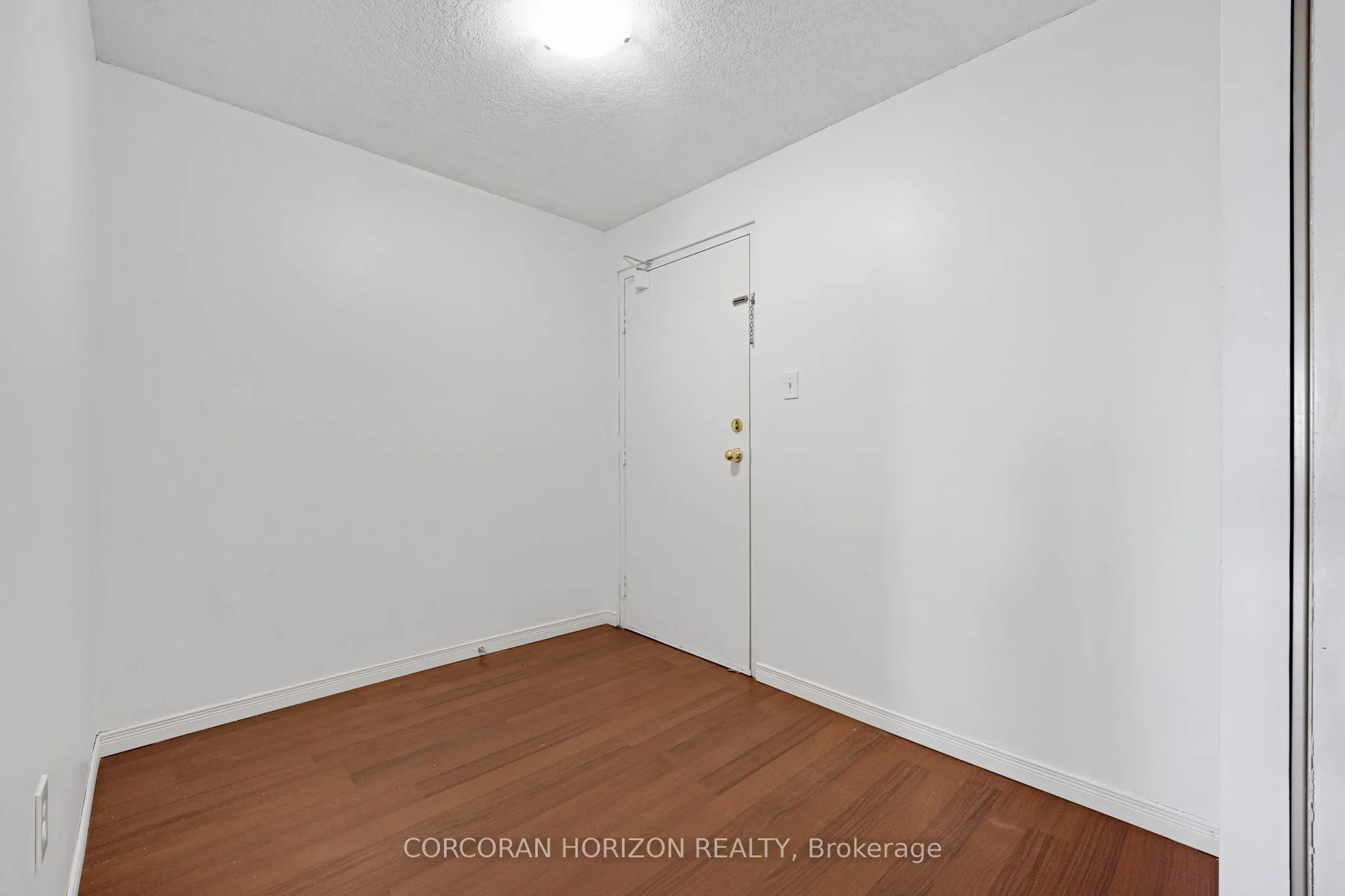 35 Green Valley Drive, #1614