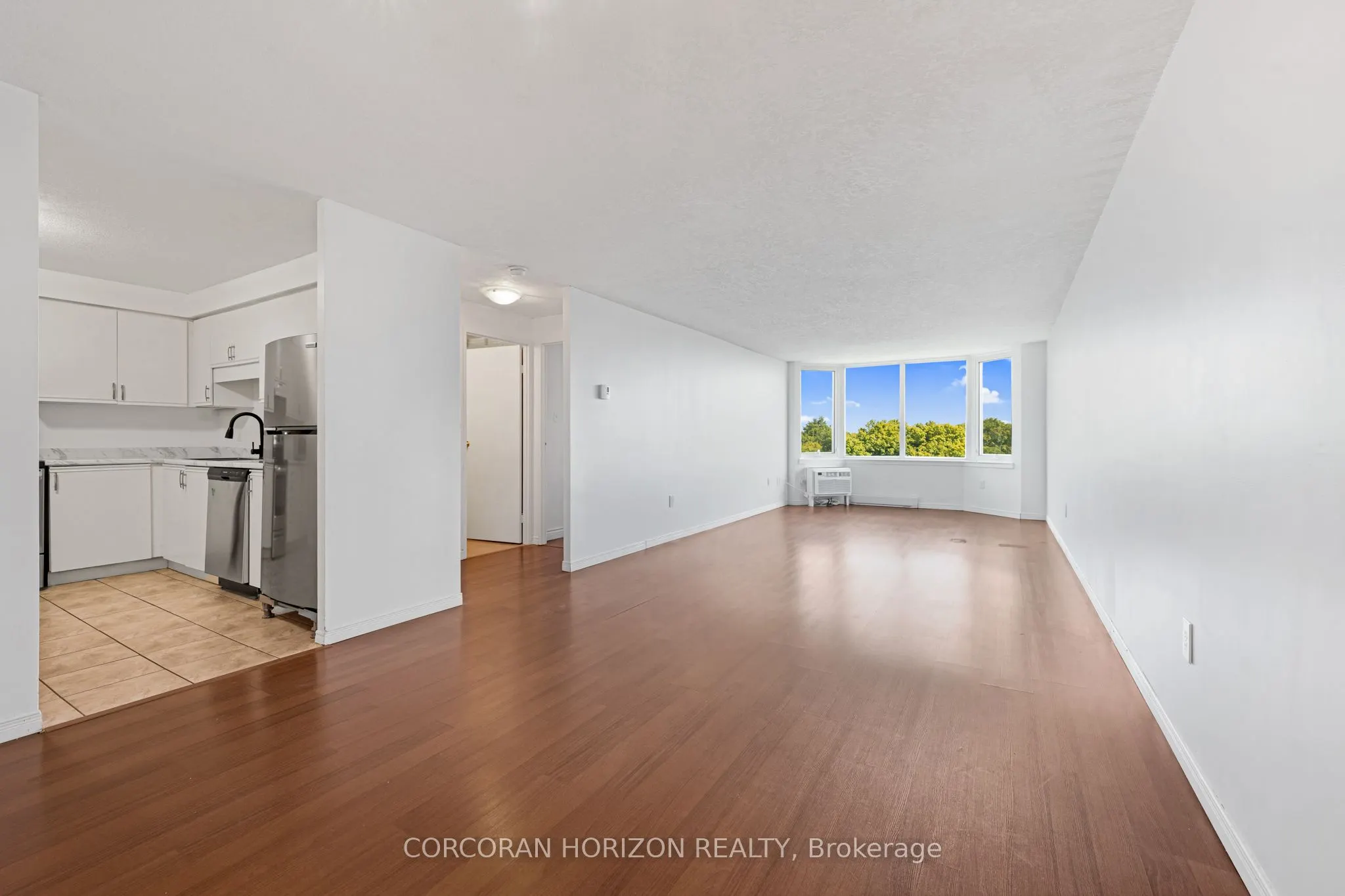 35 Green Valley Drive, #1614