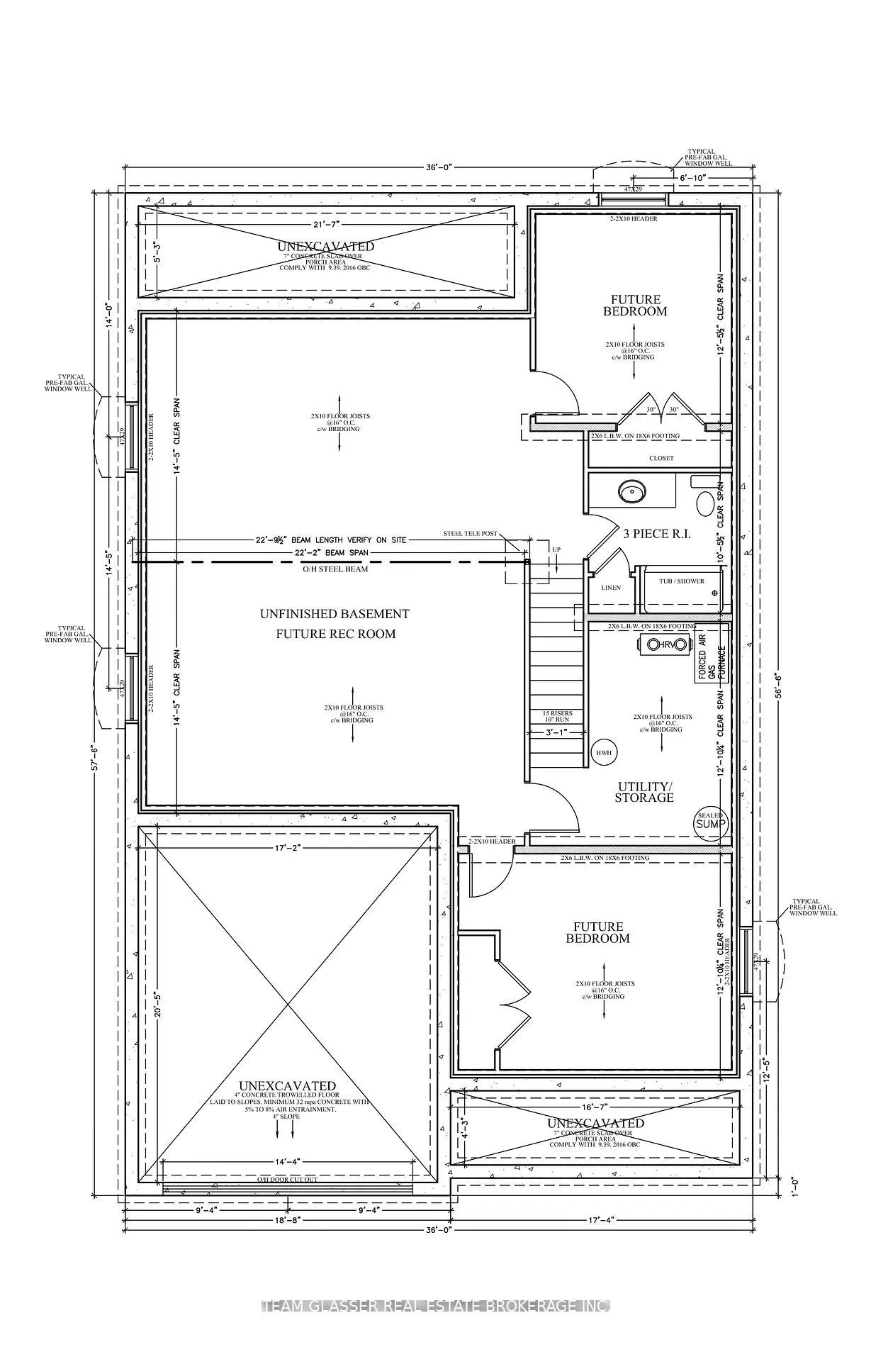 73 (Lot 18) Dearing Drive