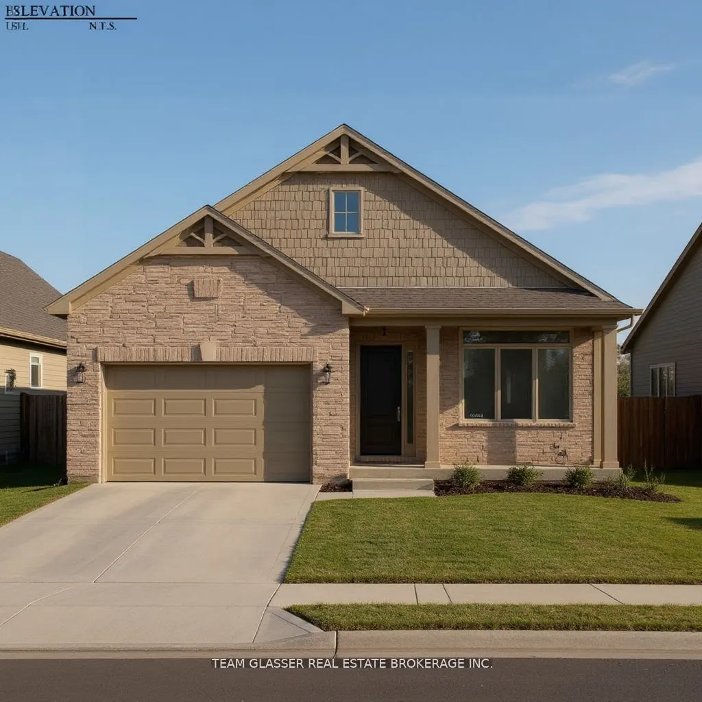 73 (Lot 18) Dearing Drive